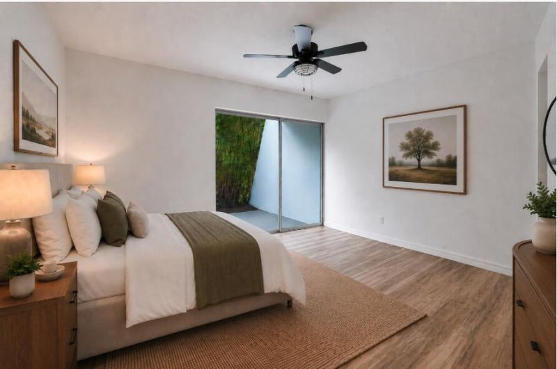 725 Hummingbird Way, Unit 111, North Palm Beach, FL 33408 Photo