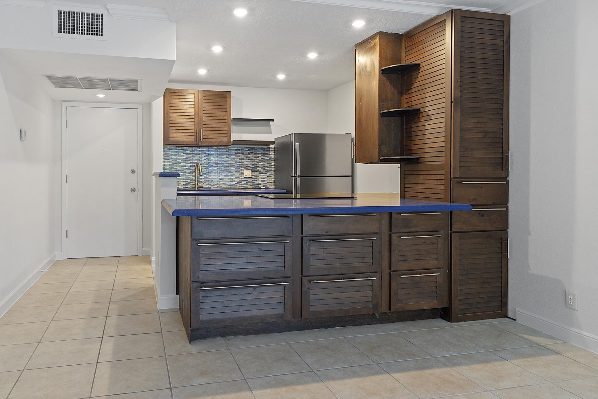 725 Hummingbird Way, Unit 111, North Palm Beach, FL 33408 Photo