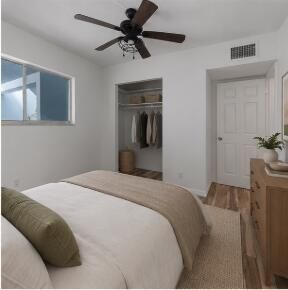 725 Hummingbird Way, Unit 111, North Palm Beach, FL 33408 Photo