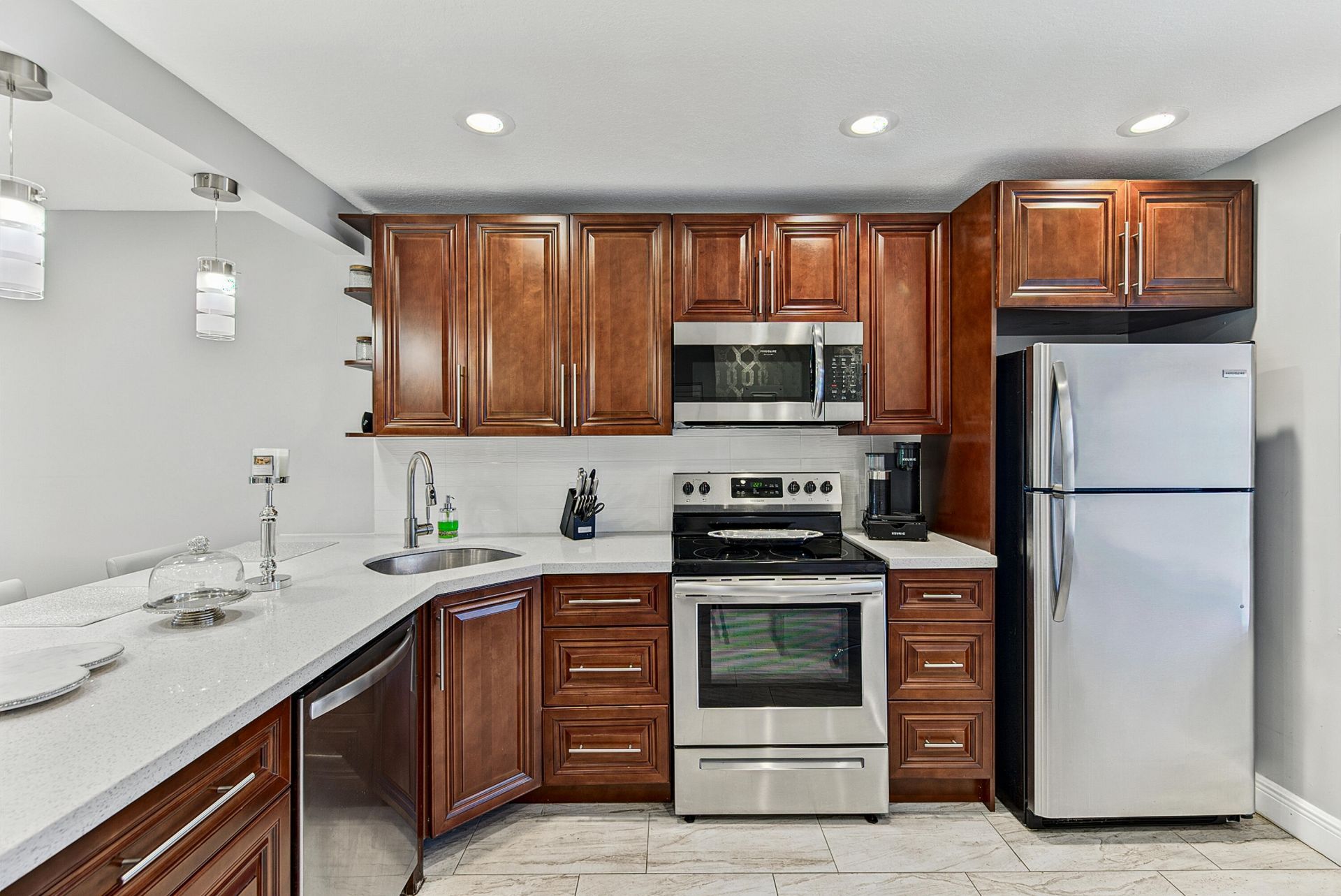 21656 Juego Circle S, Unit 23f, Boca Raton, FL 33433 Photo