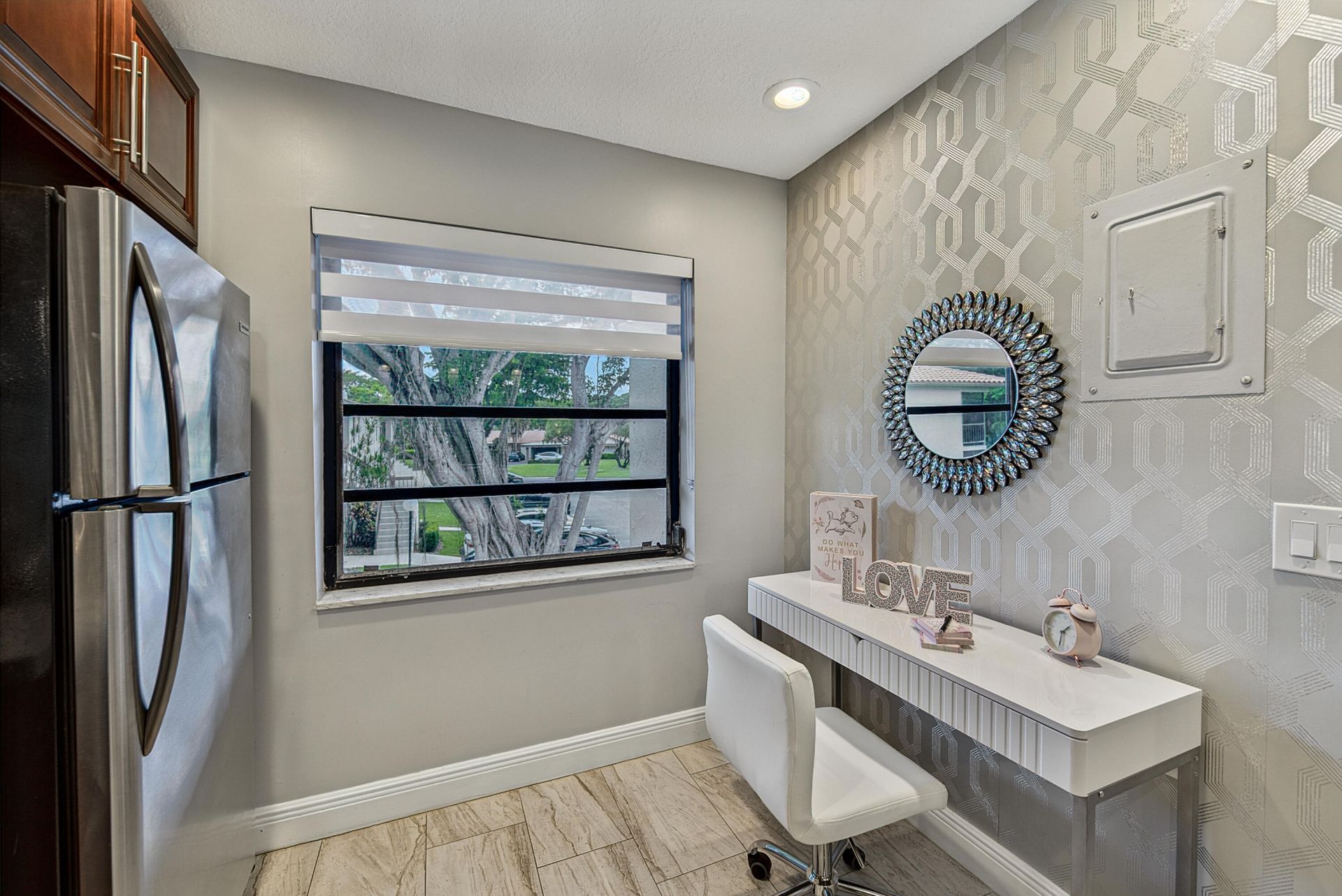 21656 Juego Circle S, Unit 23f, Boca Raton, FL 33433 Photo