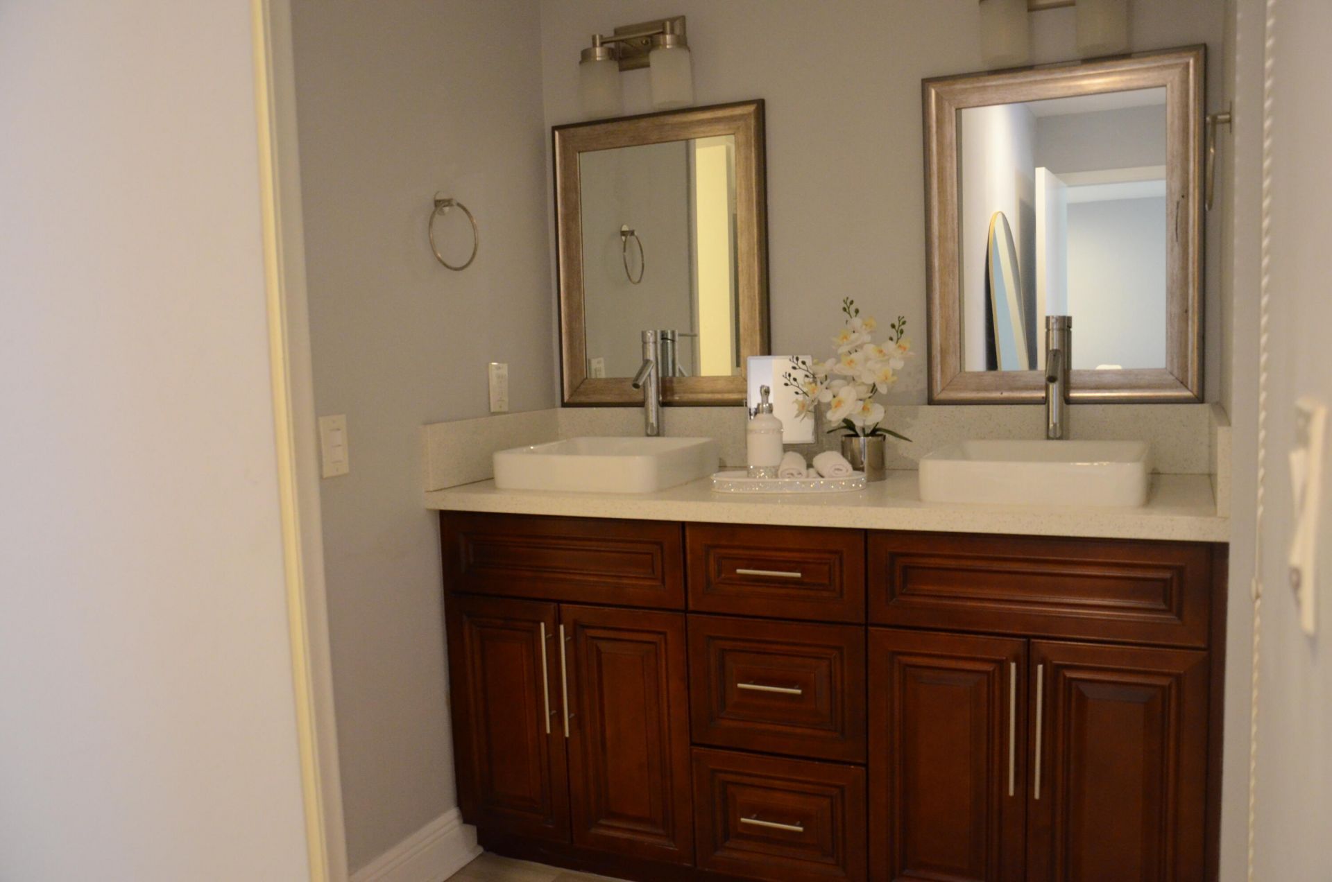 21656 Juego Circle S, Unit 23f, Boca Raton, FL 33433 Photo