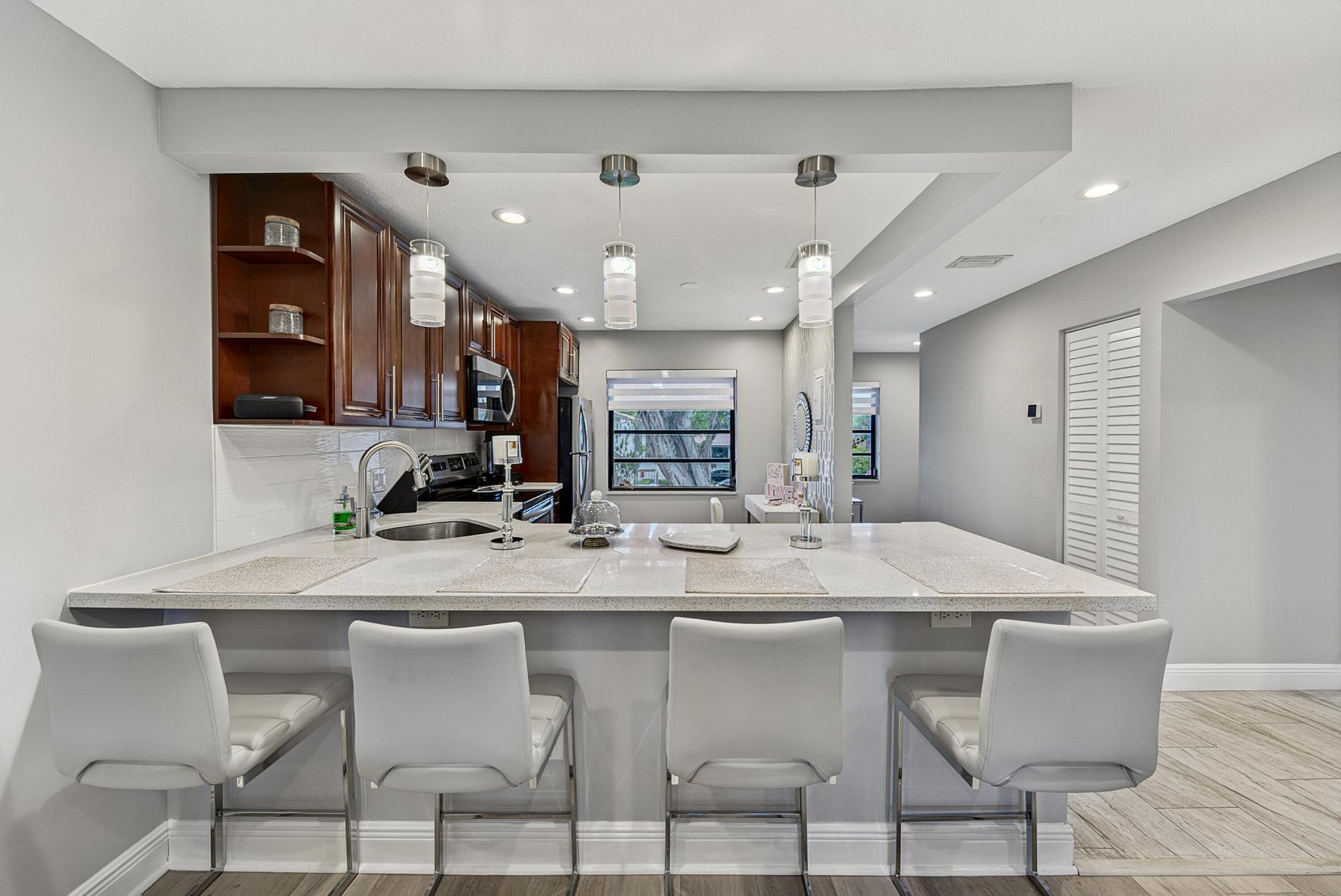 21656 Juego Circle S, Unit 23f, Boca Raton, FL 33433 Photo
