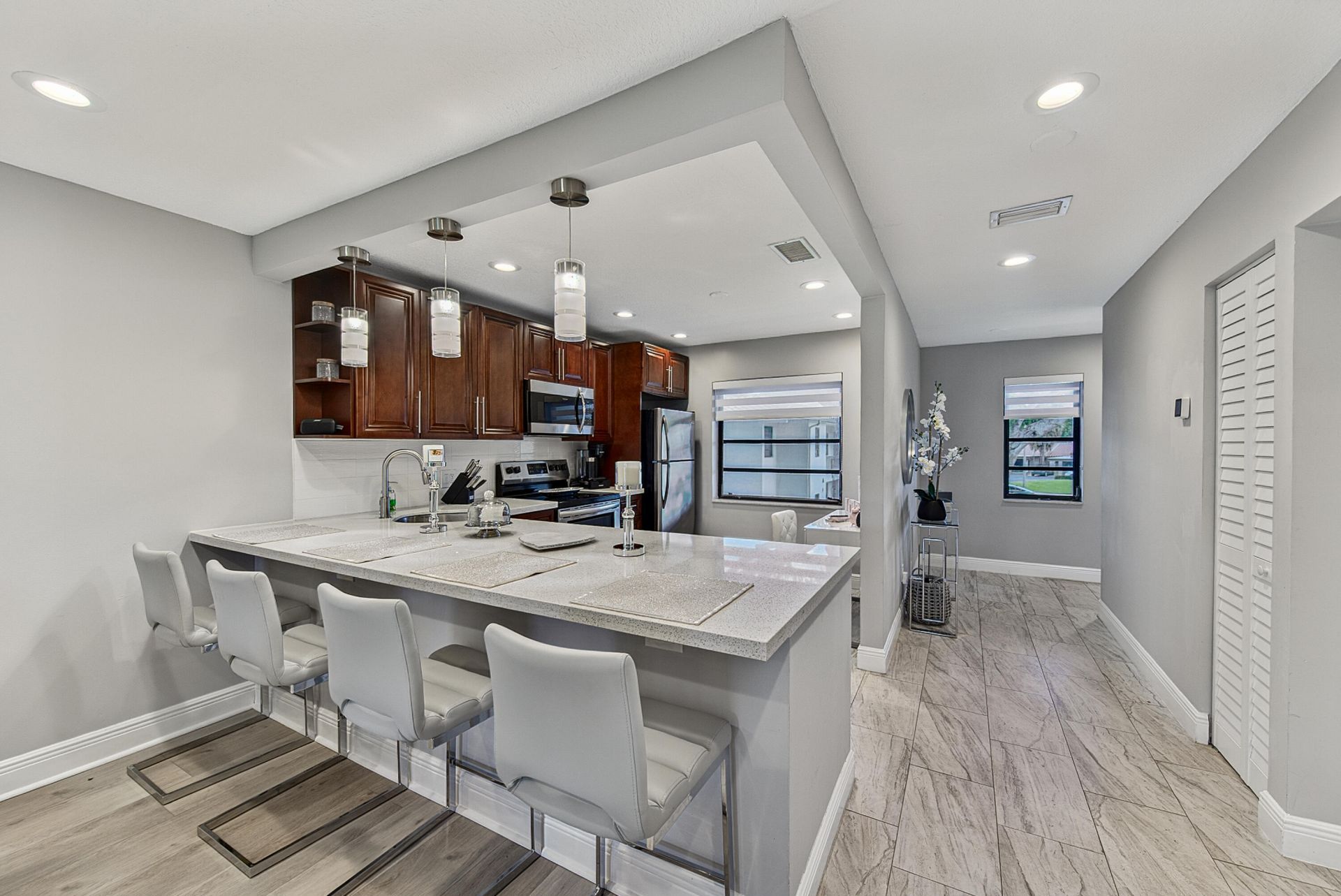 21656 Juego Circle S, Unit 23f, Boca Raton, FL 33433 Photo