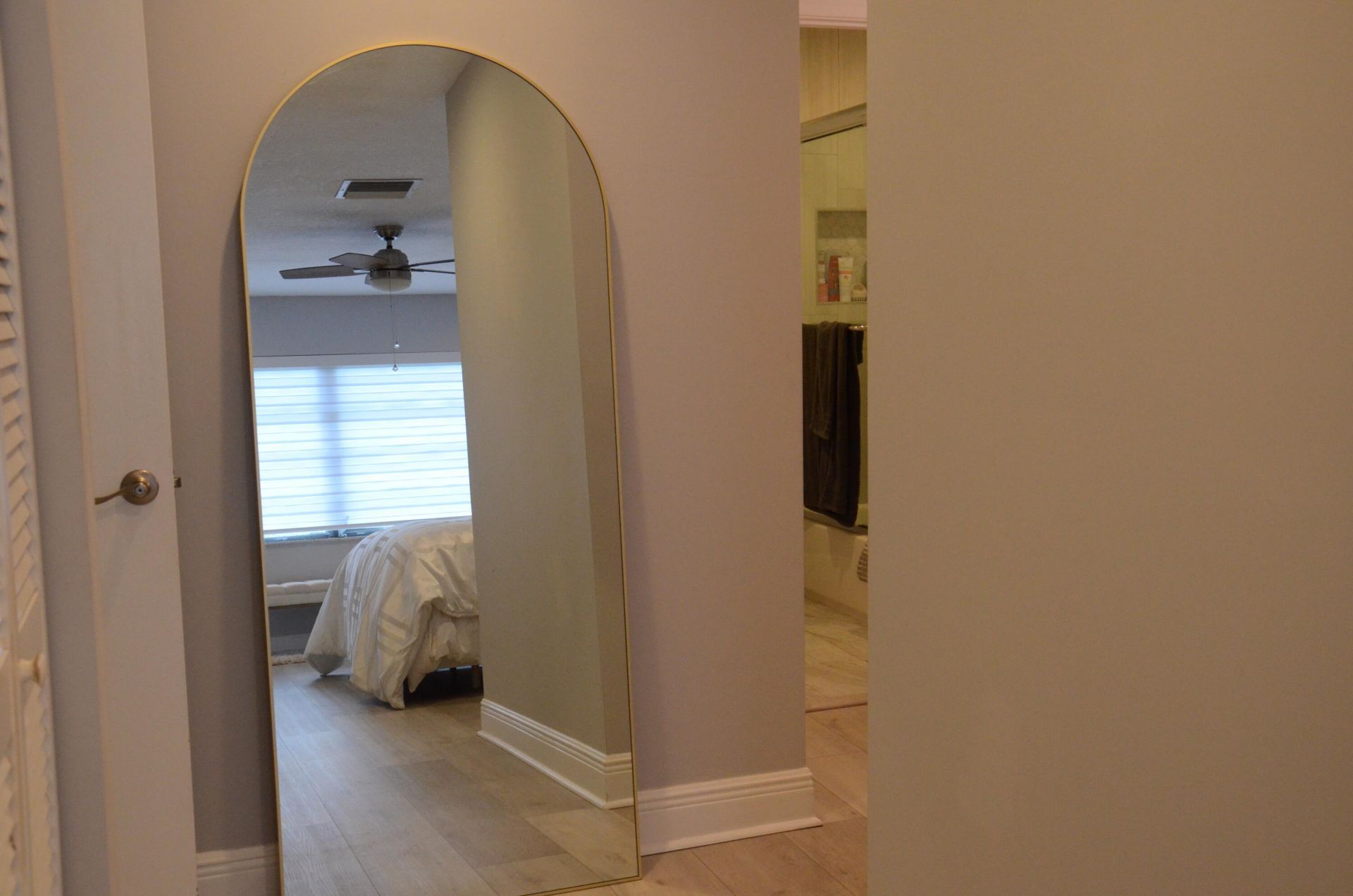 21656 Juego Circle S, Unit 23f, Boca Raton, FL 33433 Photo