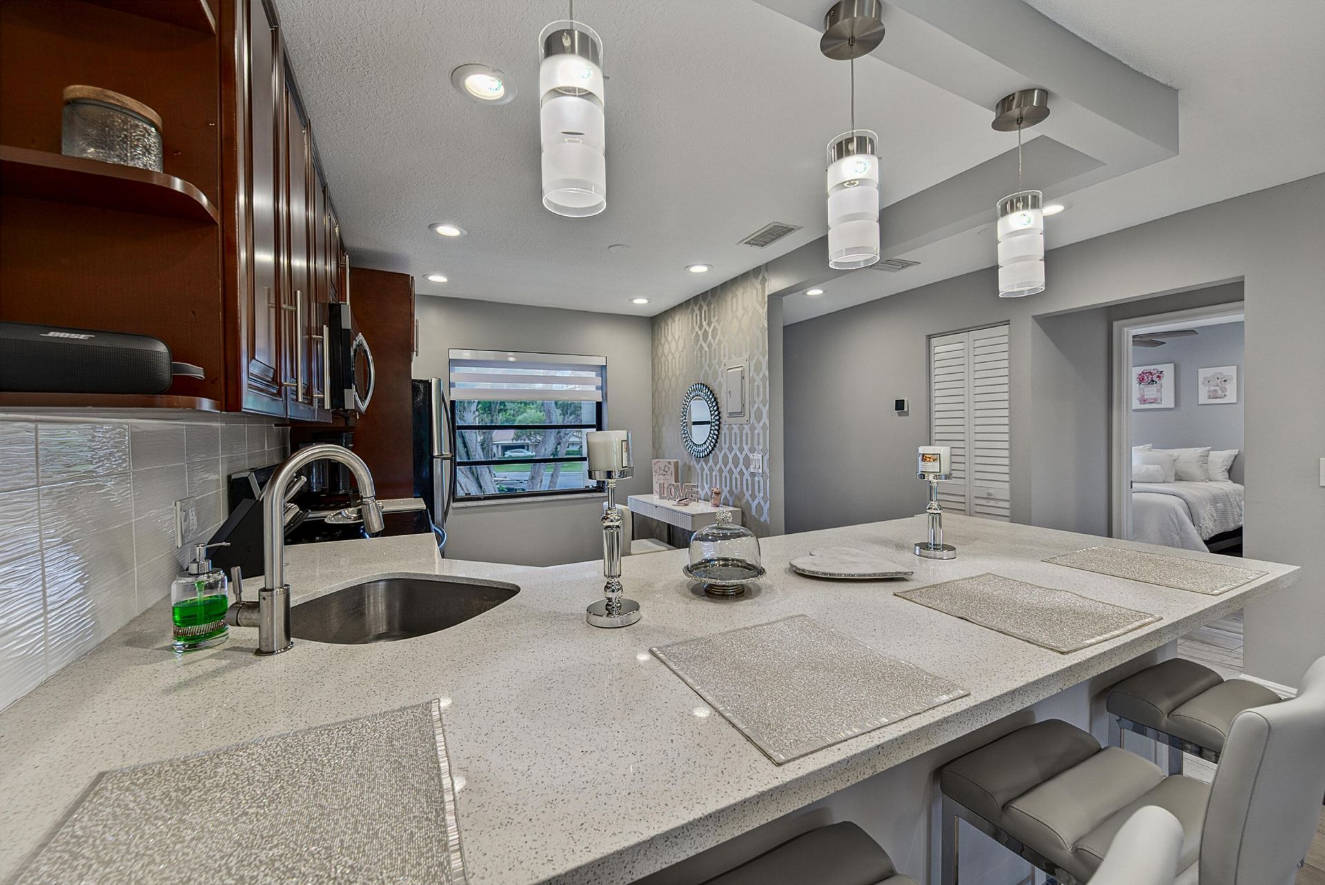 21656 Juego Circle S, Unit 23f, Boca Raton, FL 33433 Photo