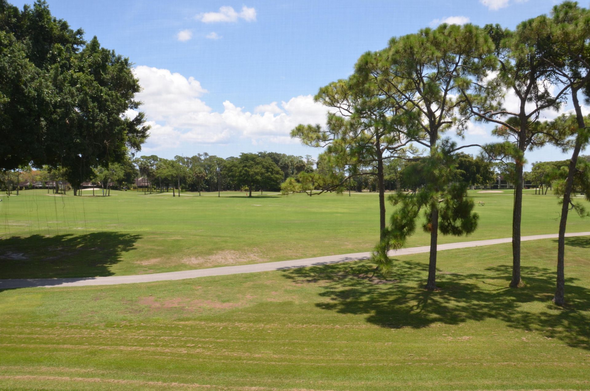 21656 Juego Circle S, Unit 23f, Boca Raton, FL 33433 Photo