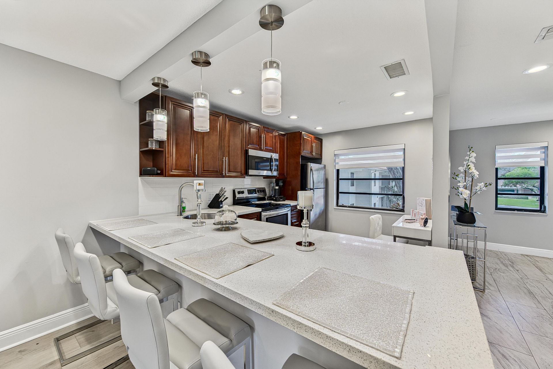21656 Juego Circle S, Unit 23f, Boca Raton, FL 33433 Photo