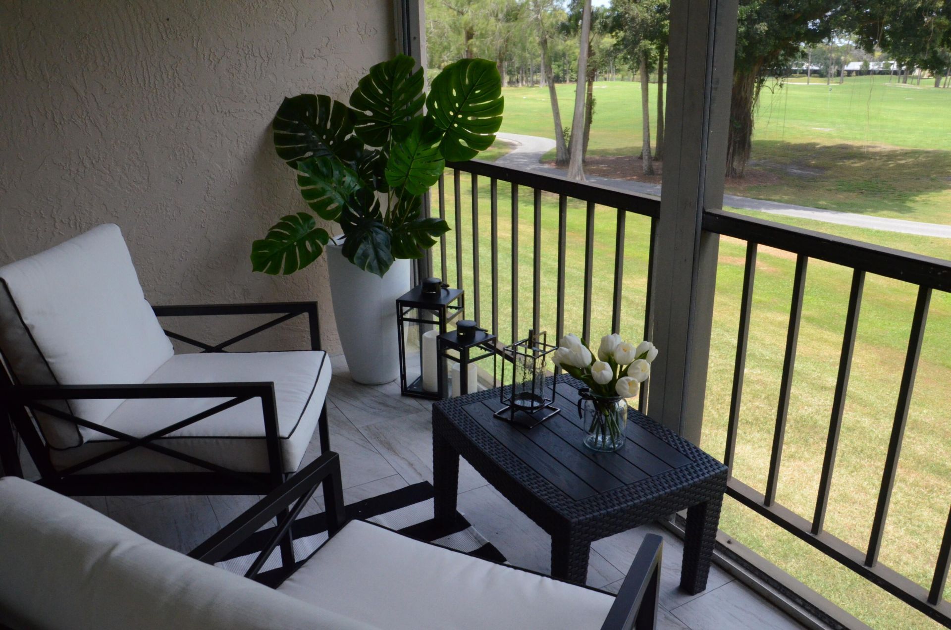 21656 Juego Circle S, Unit 23f, Boca Raton, FL 33433 Photo