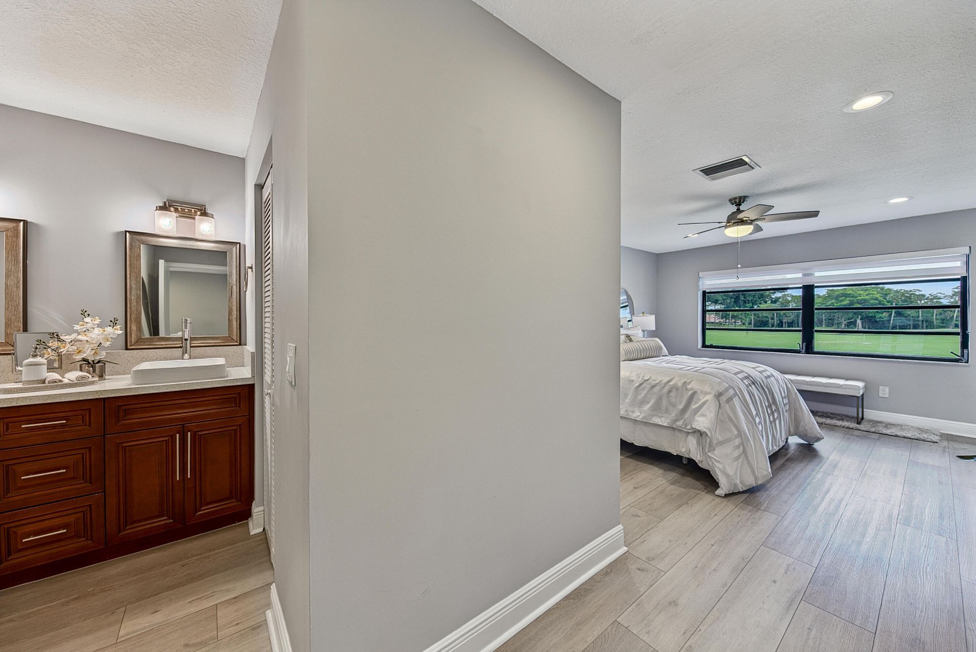 21656 Juego Circle S, Unit 23f, Boca Raton, FL 33433 Photo
