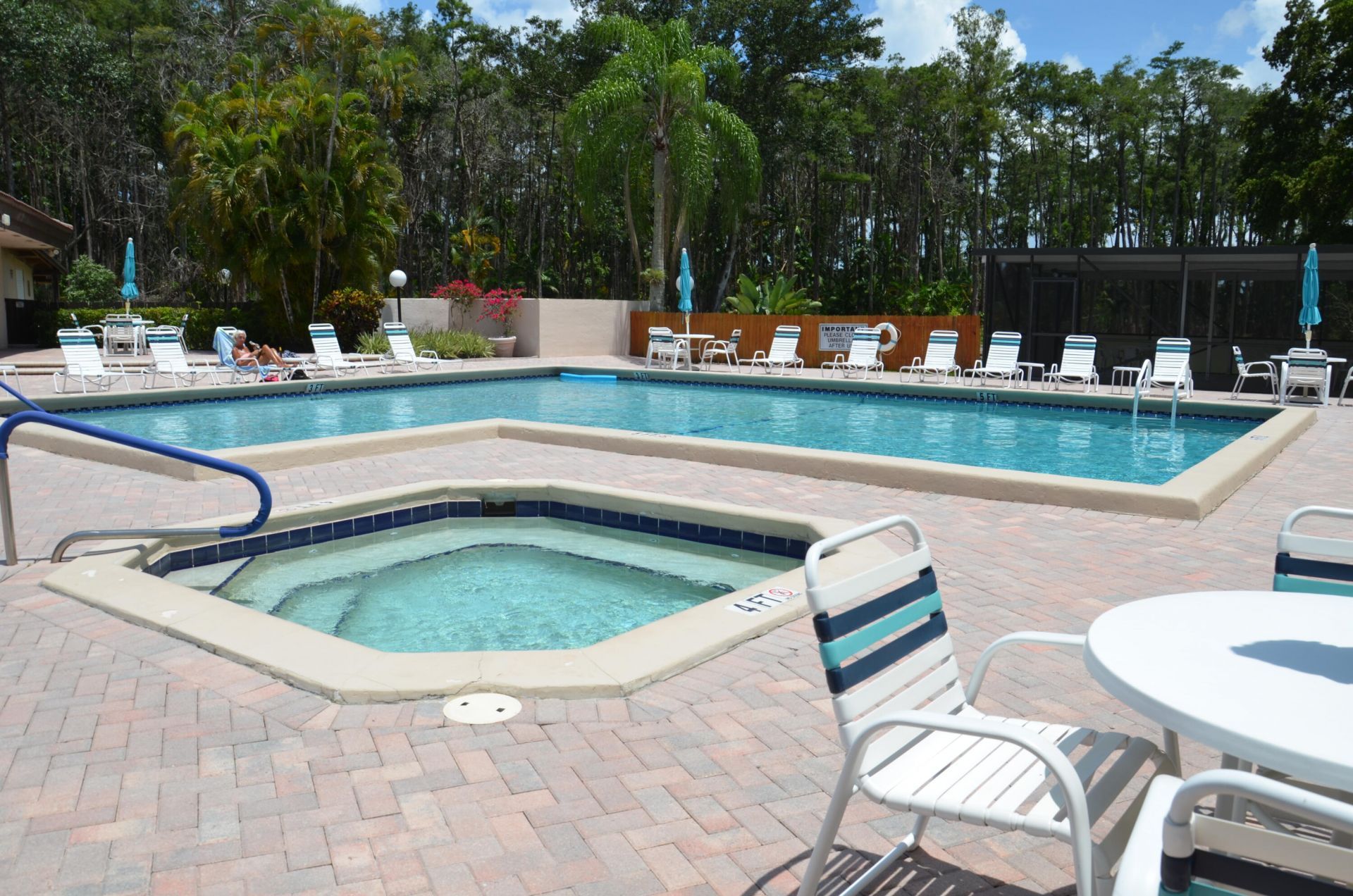21656 Juego Circle S, Unit 23f, Boca Raton, FL 33433 Photo