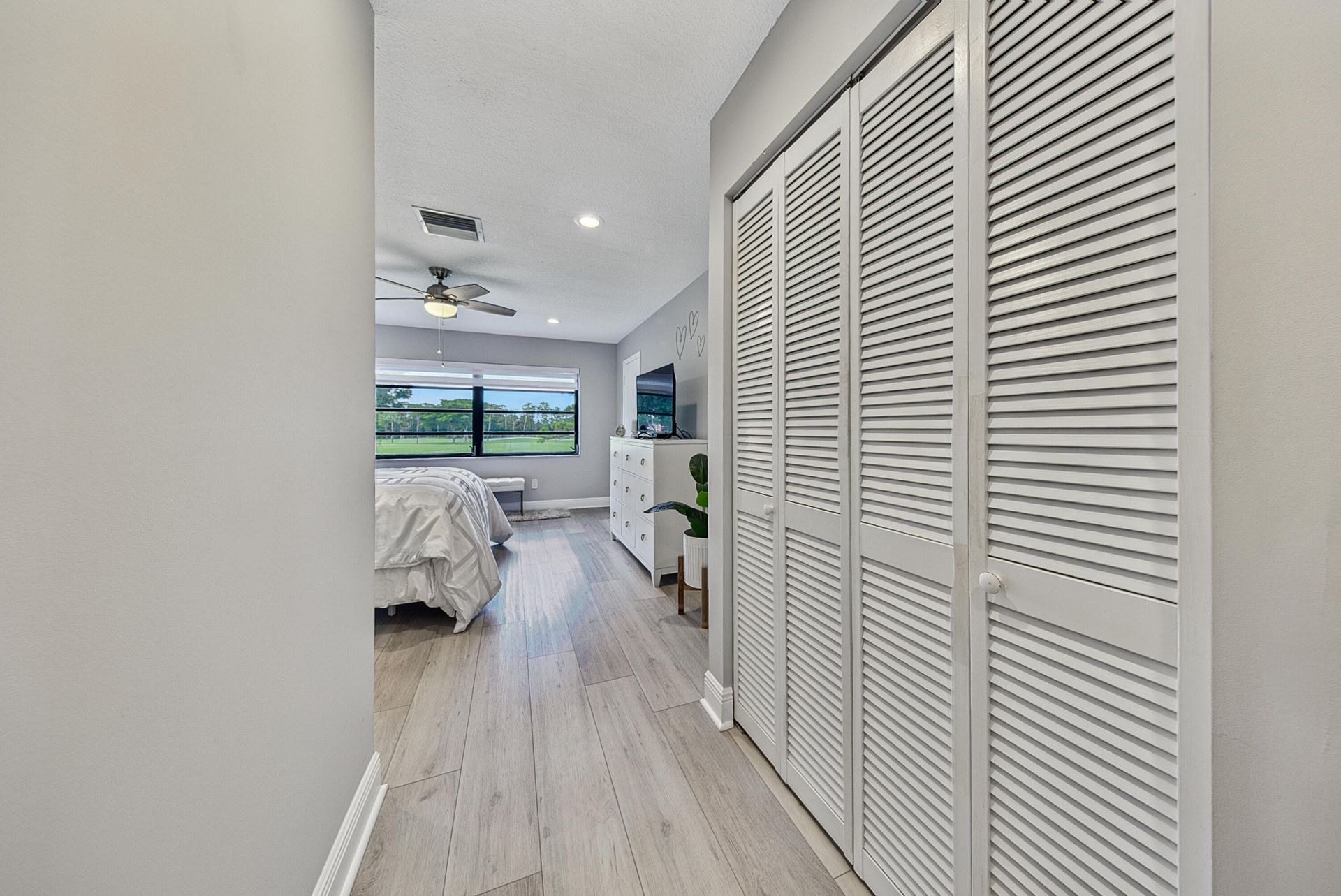 21656 Juego Circle S, Unit 23f, Boca Raton, FL 33433 Photo