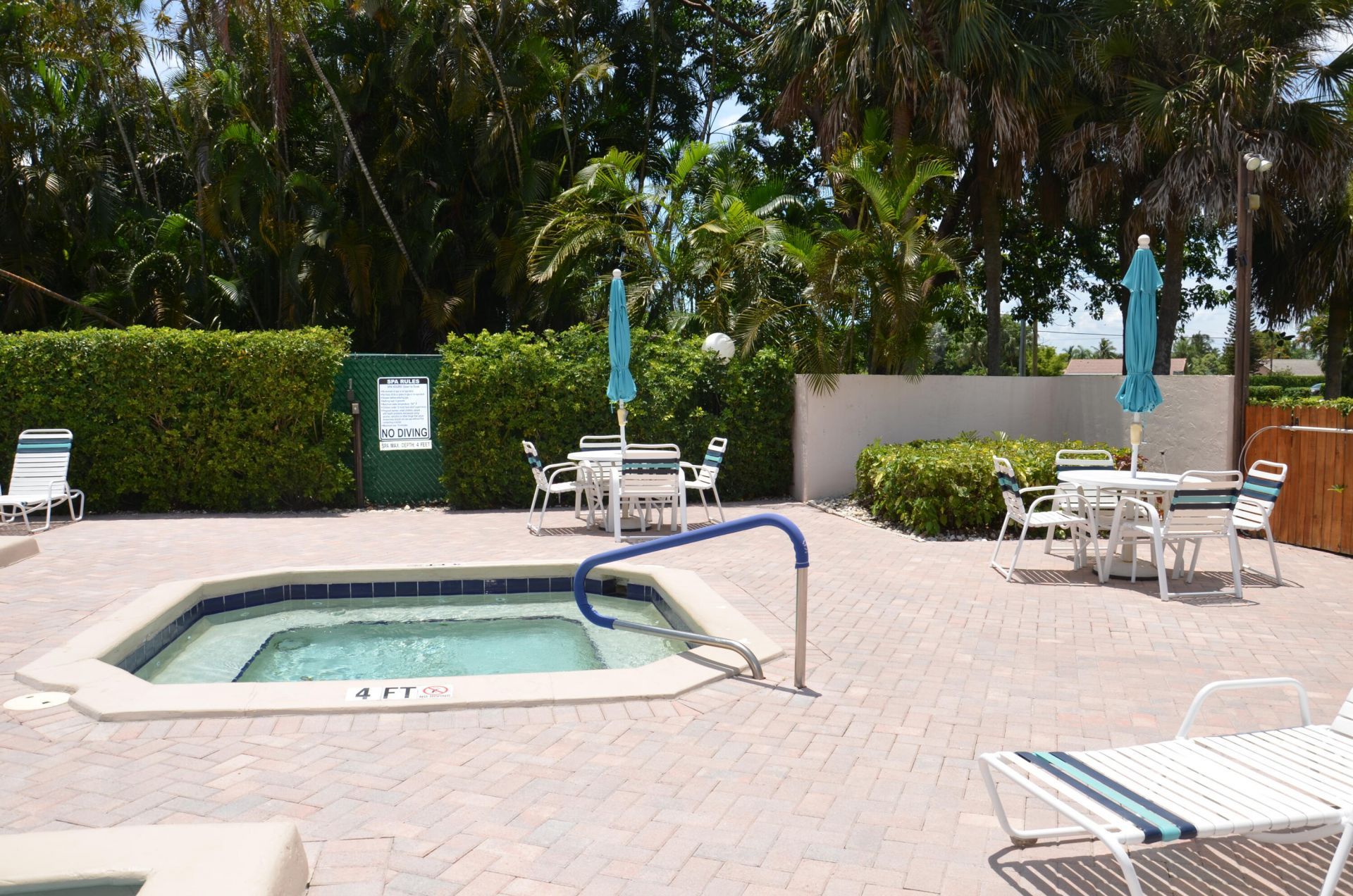 21656 Juego Circle S, Unit 23f, Boca Raton, FL 33433 Photo