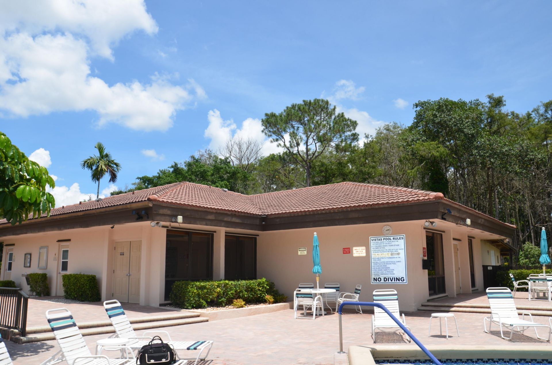 21656 Juego Circle S, Unit 23f, Boca Raton, FL 33433 Photo