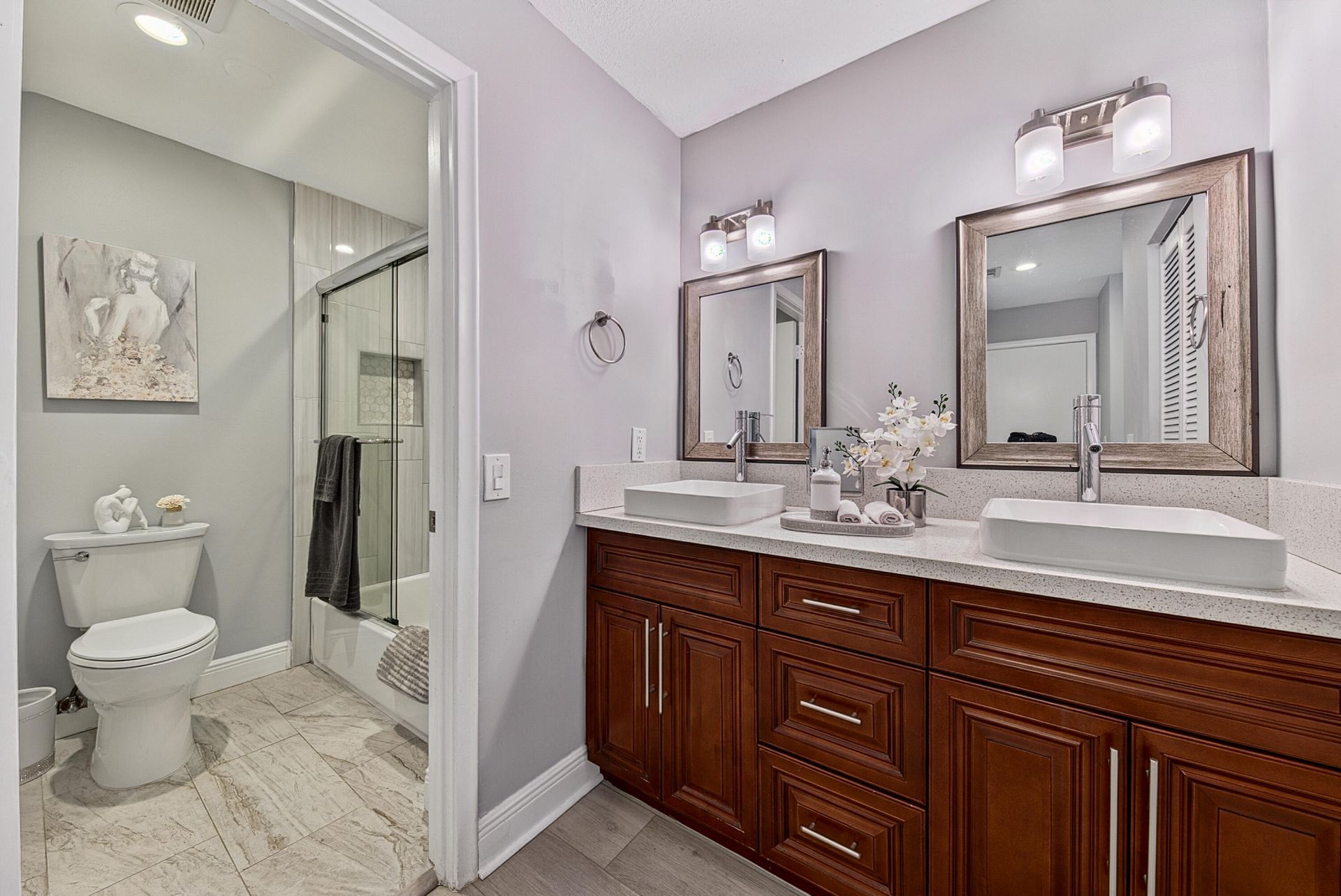 21656 Juego Circle S, Unit 23f, Boca Raton, FL 33433 Photo