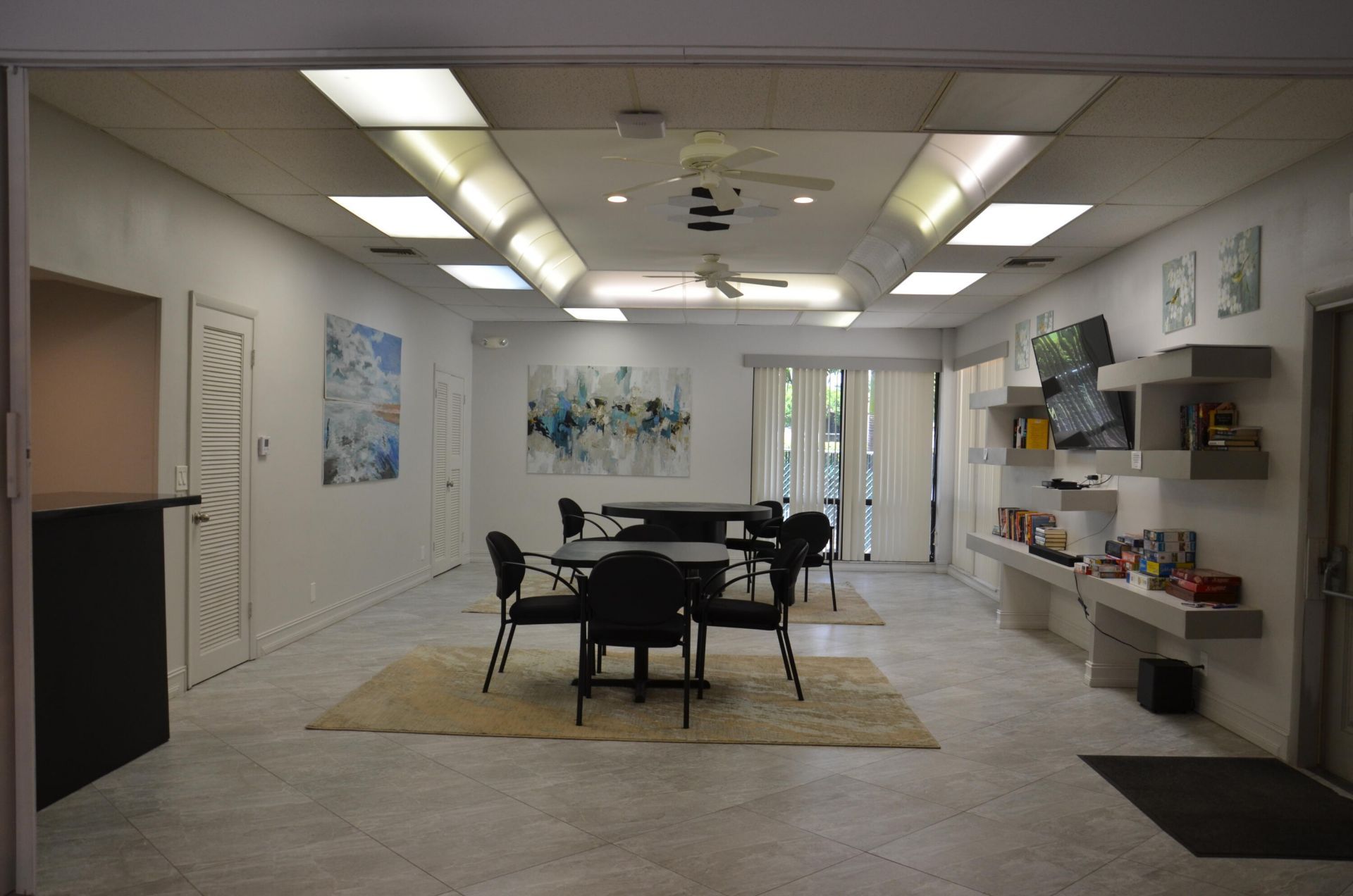 21656 Juego Circle S, Unit 23f, Boca Raton, FL 33433 Photo