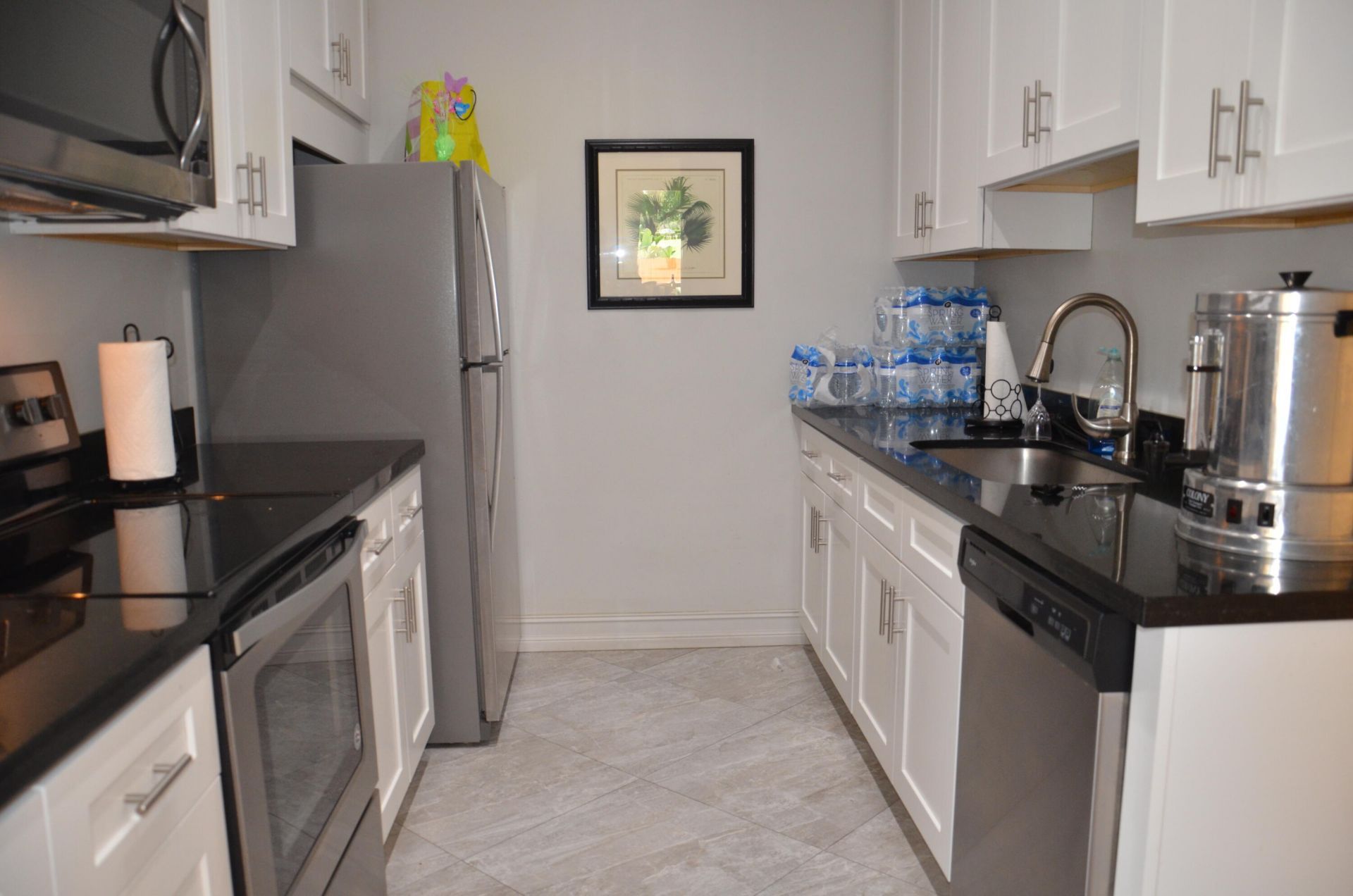 21656 Juego Circle S, Unit 23f, Boca Raton, FL 33433 Photo