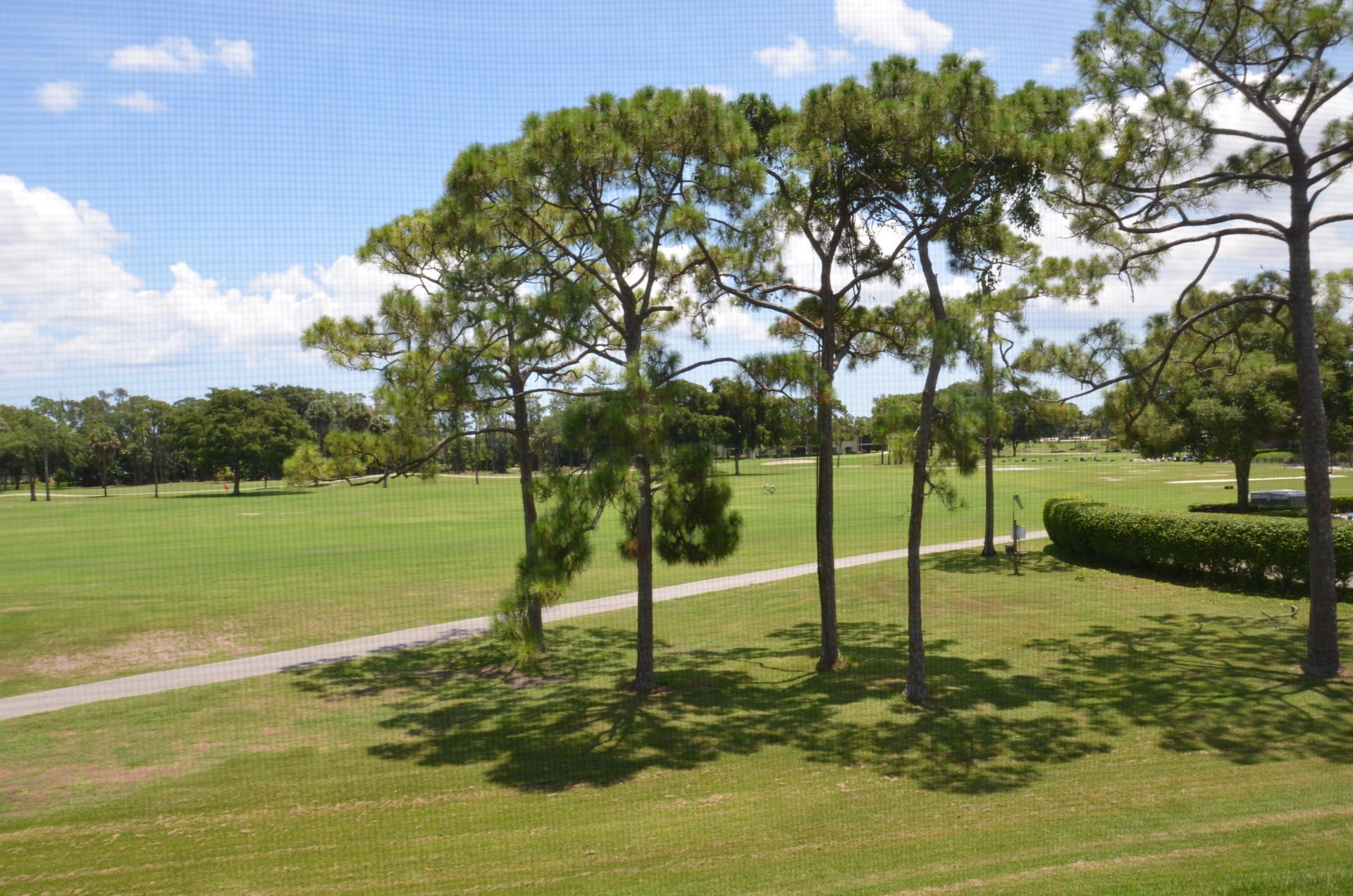 21656 Juego Circle S, Unit 23f, Boca Raton, FL 33433 Photo