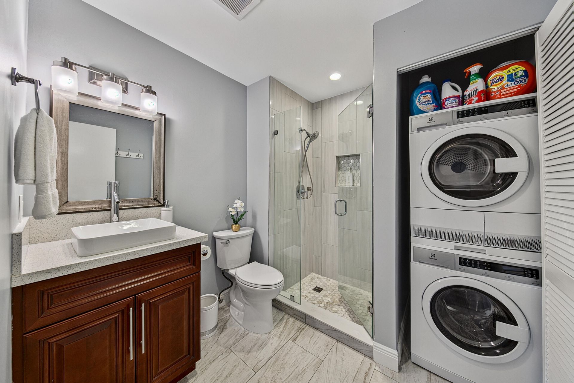 21656 Juego Circle S, Unit 23f, Boca Raton, FL 33433 Photo