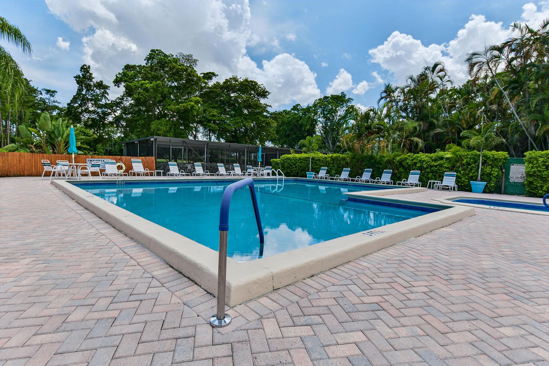 21656 Juego Circle S, Unit 23f, Boca Raton, FL 33433 Photo