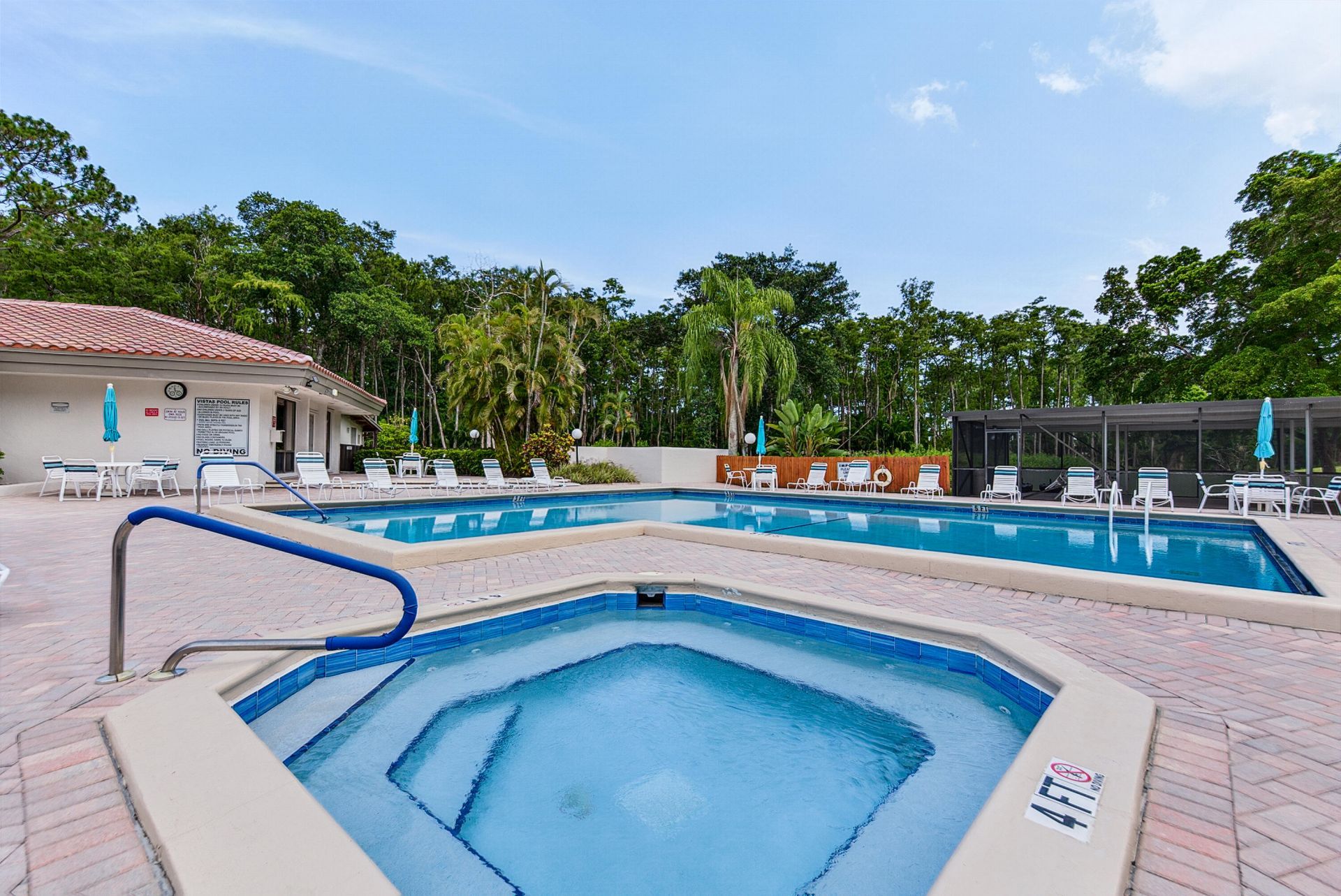 21656 Juego Circle S, Unit 23f, Boca Raton, FL 33433 Photo