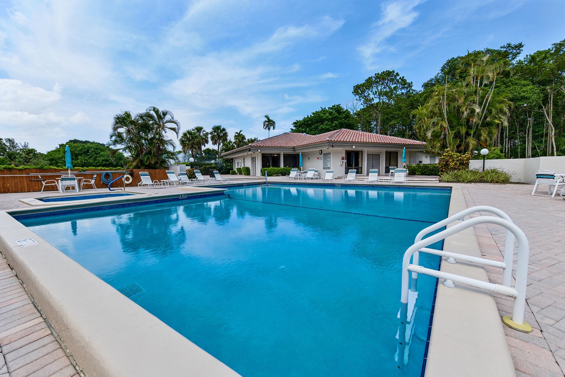 21656 Juego Circle S, Unit 23f, Boca Raton, FL 33433 Photo