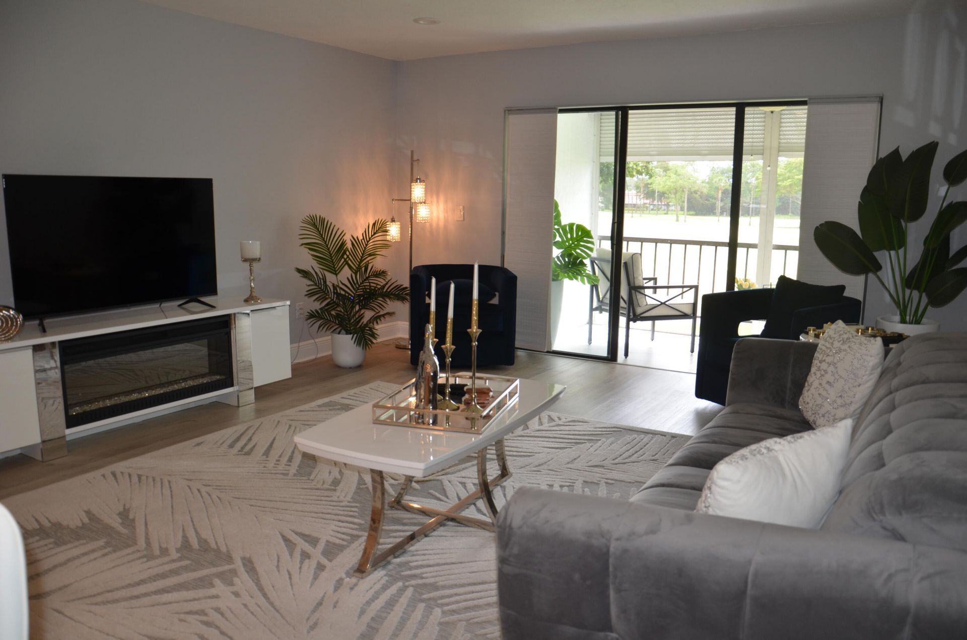 21656 Juego Circle S, Unit 23f, Boca Raton, FL 33433 Photo