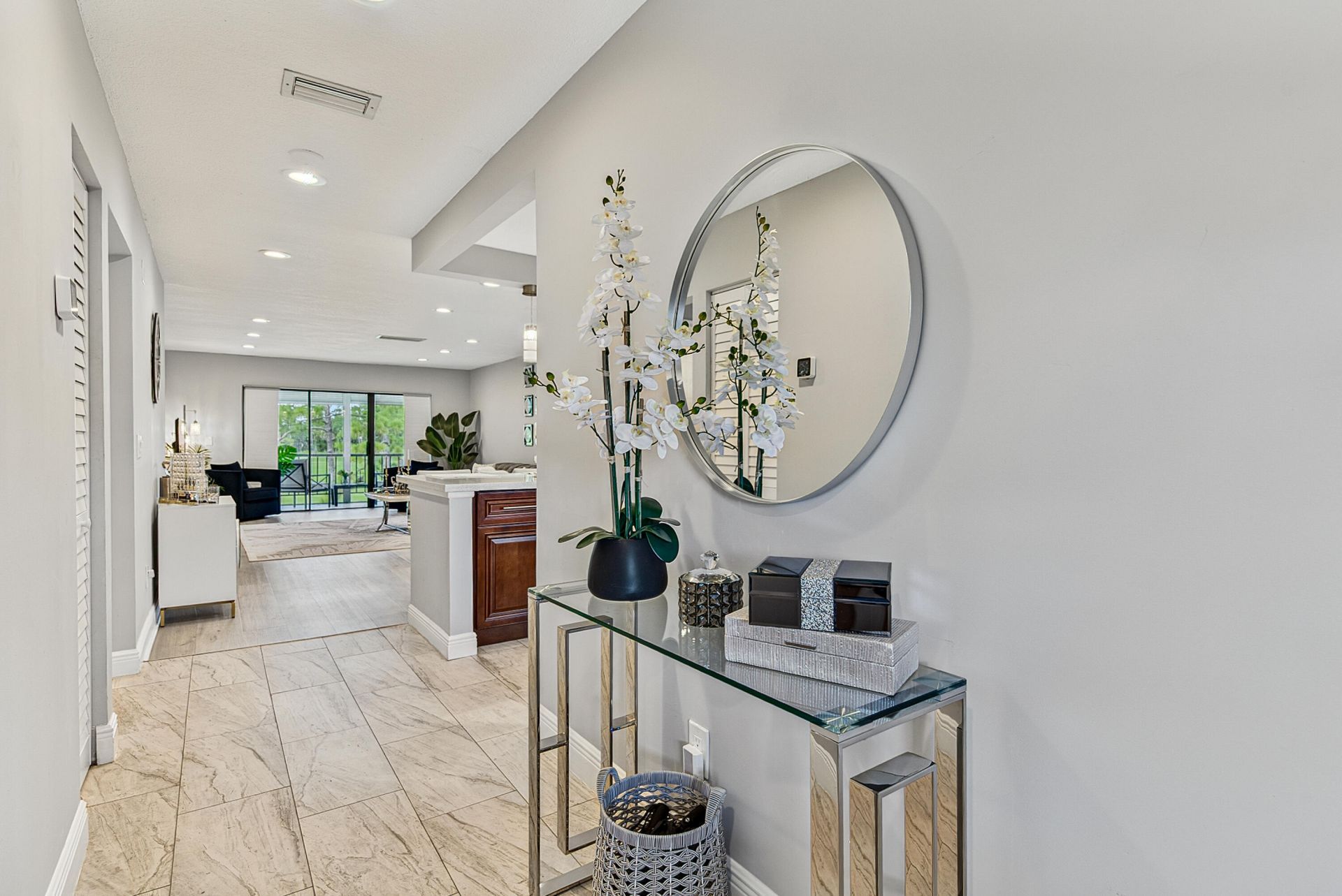 21656 Juego Circle S, Unit 23f, Boca Raton, FL 33433 Photo
