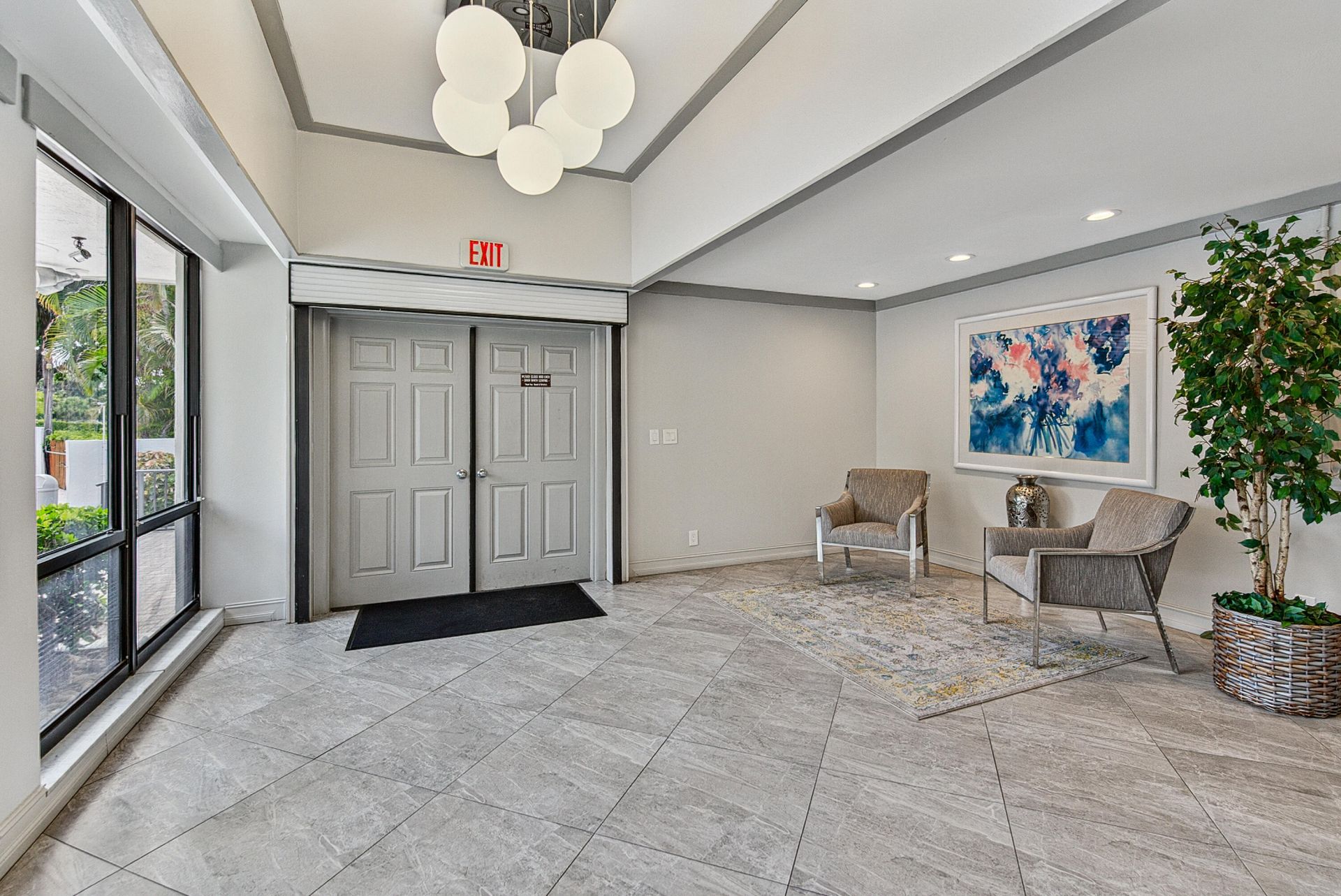 21656 Juego Circle S, Unit 23f, Boca Raton, FL 33433 Photo