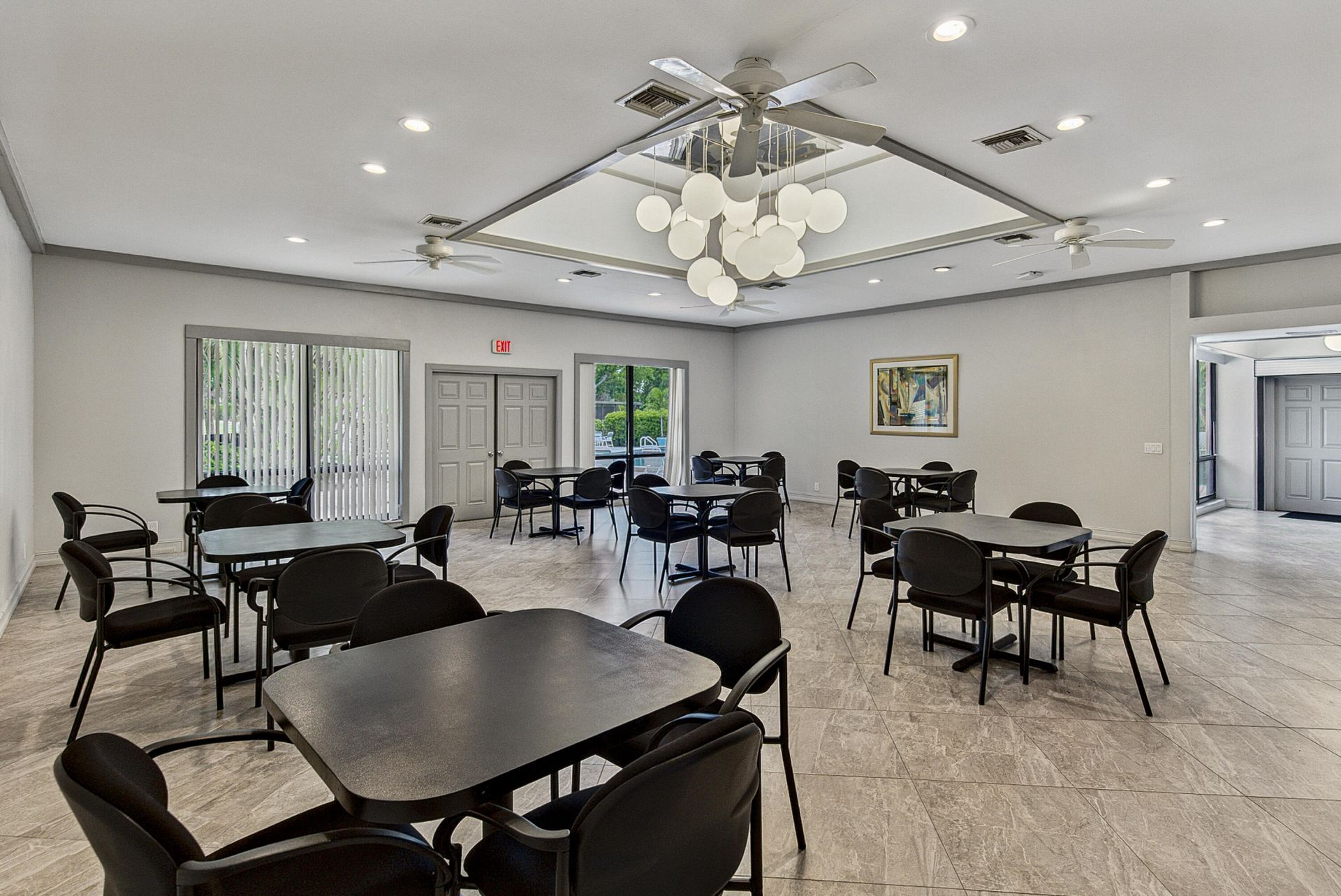 21656 Juego Circle S, Unit 23f, Boca Raton, FL 33433 Photo