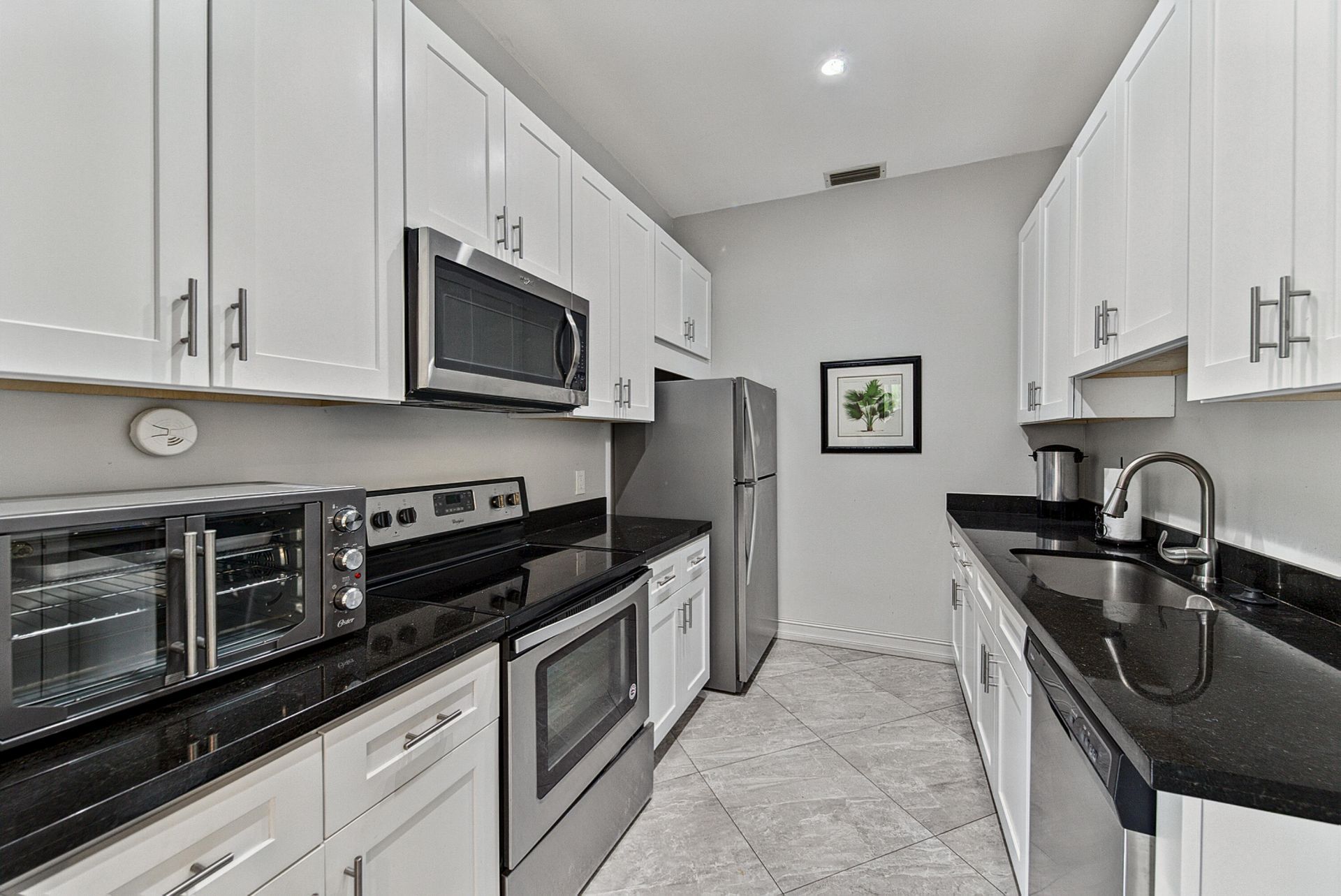 21656 Juego Circle S, Unit 23f, Boca Raton, FL 33433 Photo