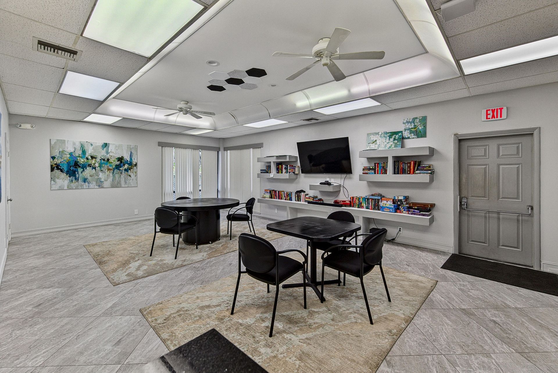 21656 Juego Circle S, Unit 23f, Boca Raton, FL 33433 Photo