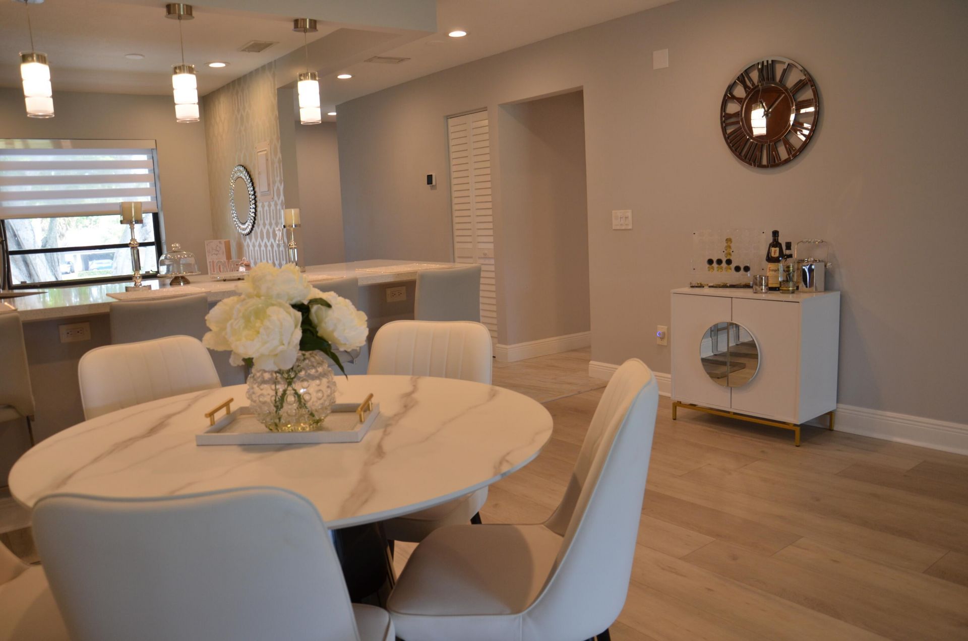 21656 Juego Circle S, Unit 23f, Boca Raton, FL 33433 Photo