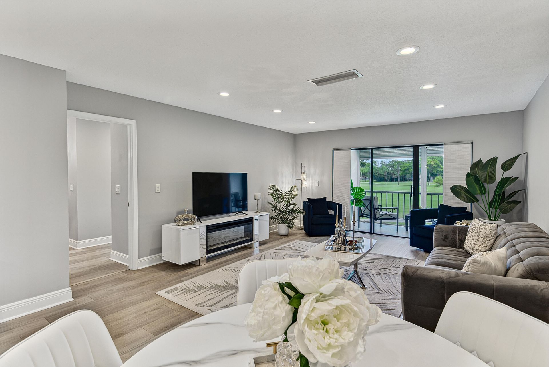 21656 Juego Circle S, Unit 23f, Boca Raton, FL 33433 Photo