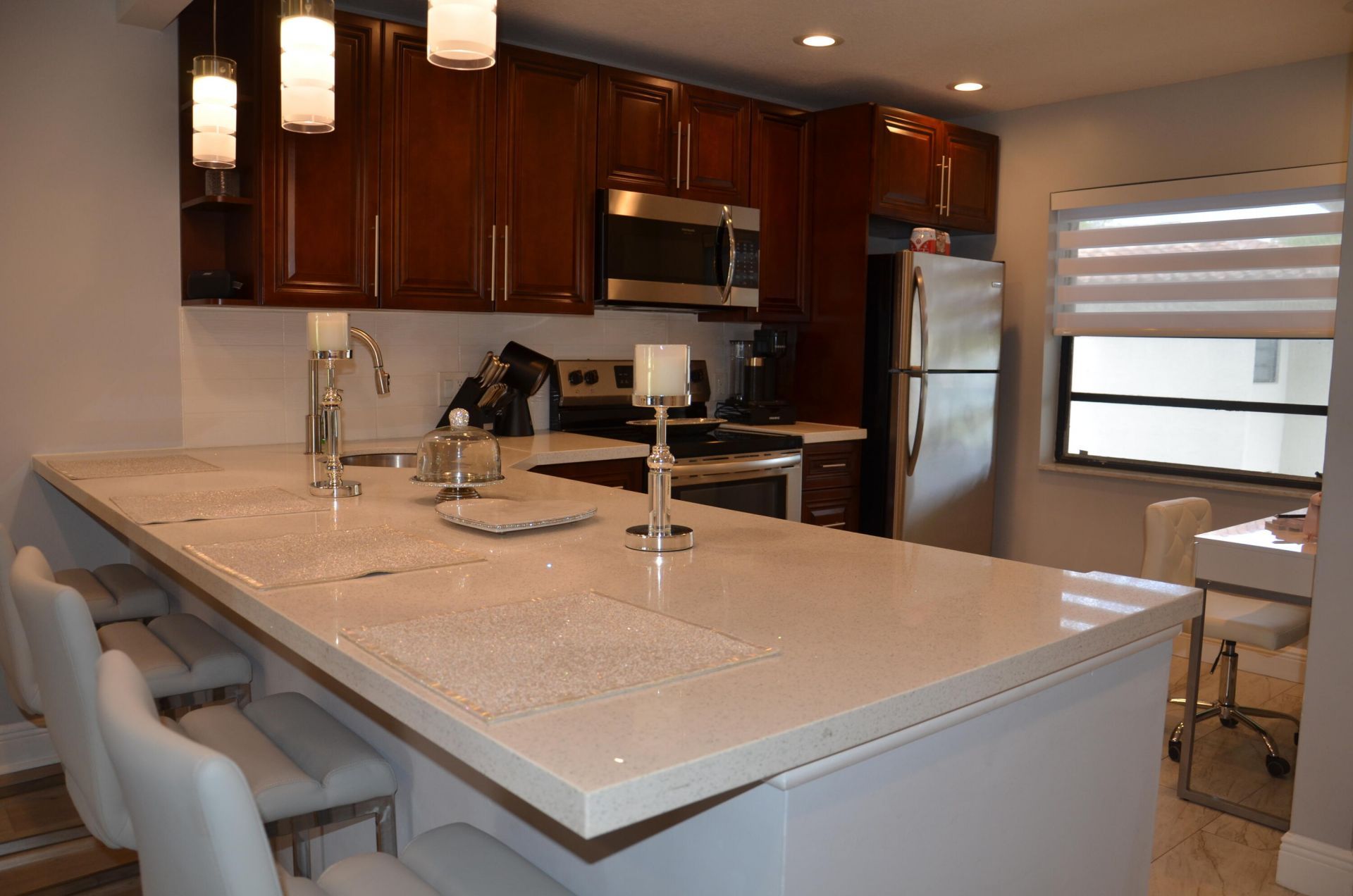 21656 Juego Circle S, Unit 23f, Boca Raton, FL 33433 Photo