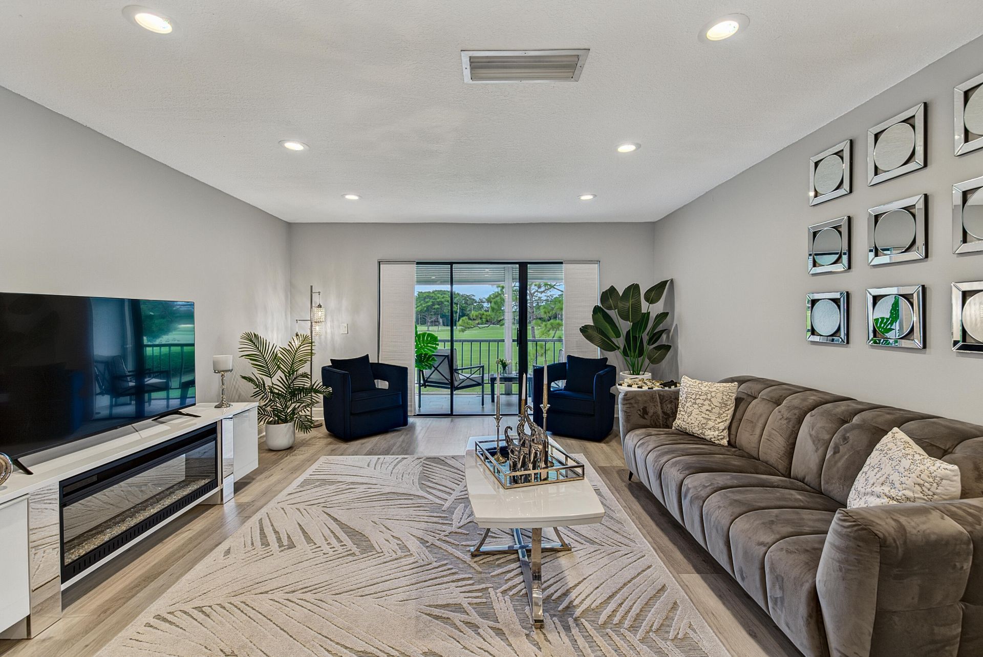 21656 Juego Circle S, Unit 23f, Boca Raton, FL 33433 Photo