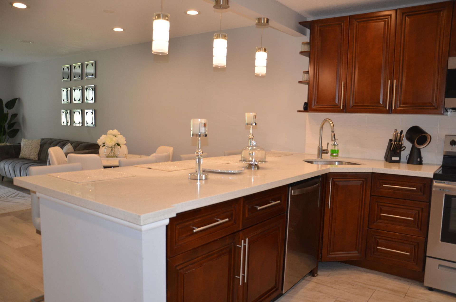 21656 Juego Circle S, Unit 23f, Boca Raton, FL 33433 Photo