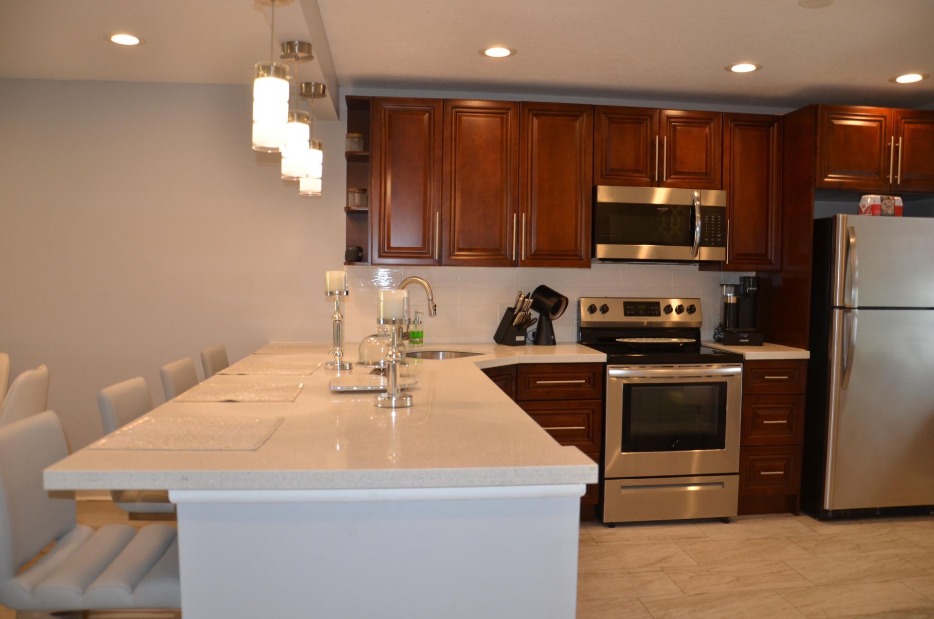 21656 Juego Circle S, Unit 23f, Boca Raton, FL 33433 Photo