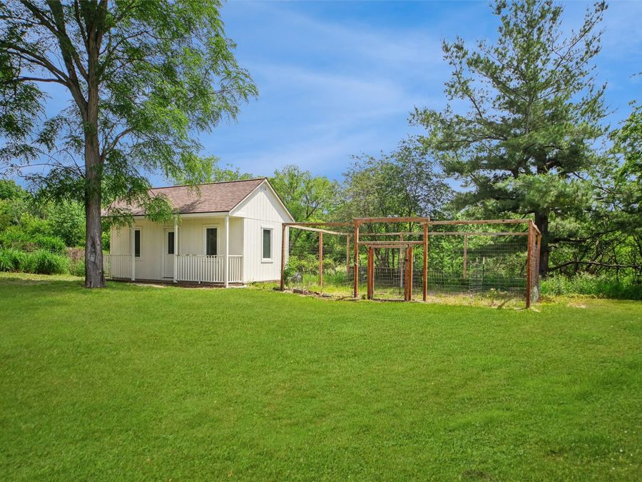 Property Image 31
