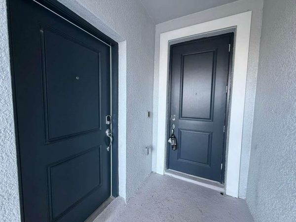 1172 TYLER LOOP , WINTER HAVEN, FL 33884