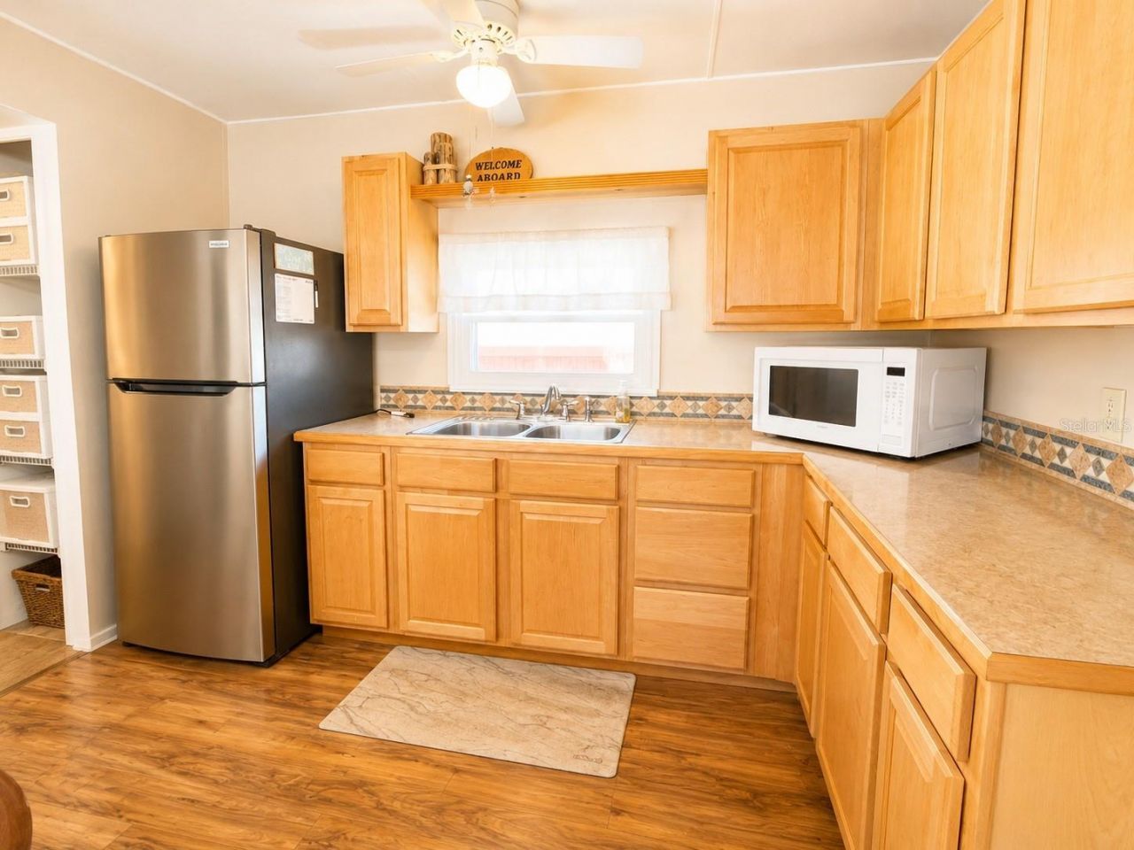 6921 Marlin Lane , Bradenton, FL 34207 Photo