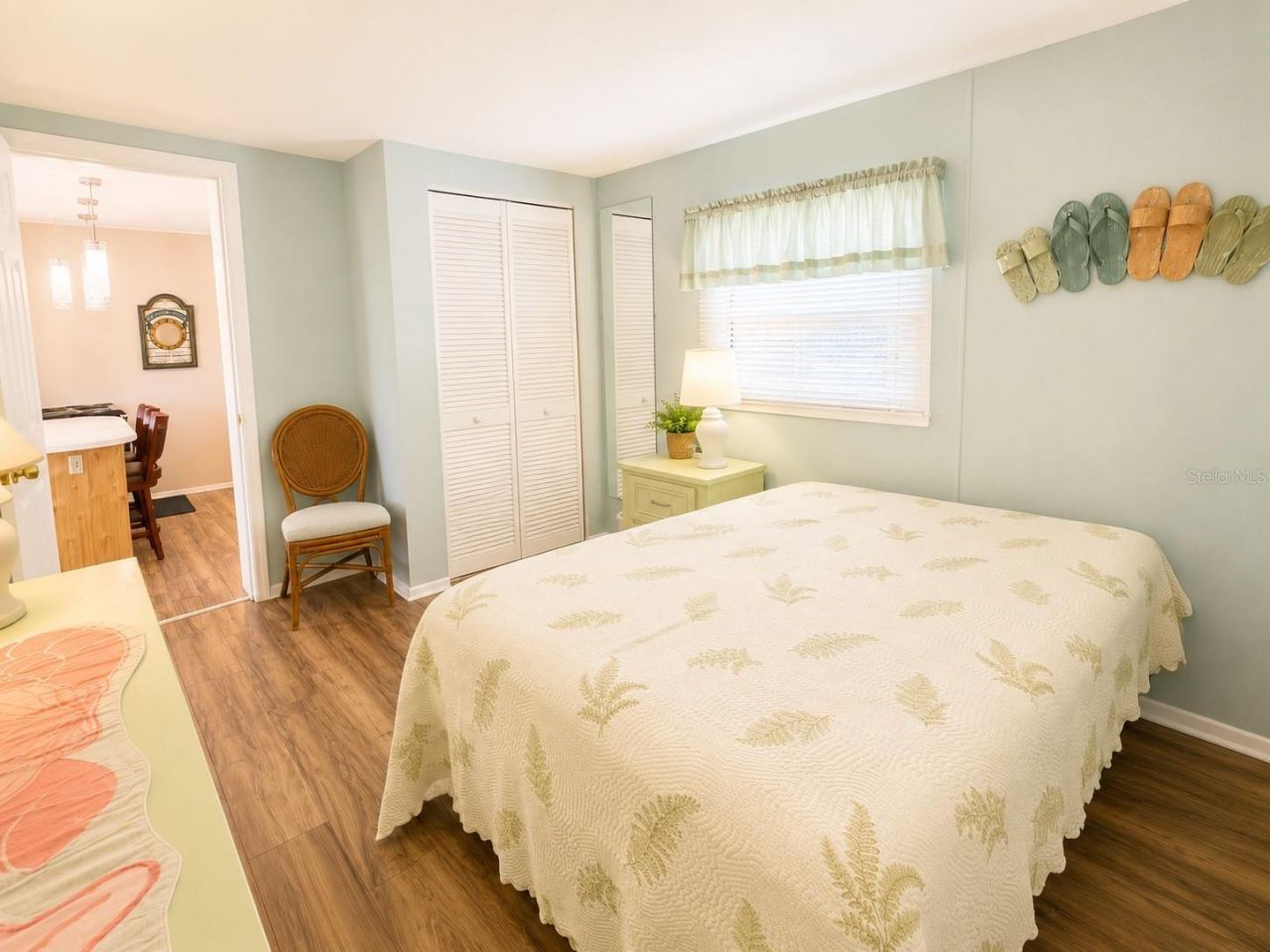 6921 Marlin Lane , Bradenton, FL 34207 Photo