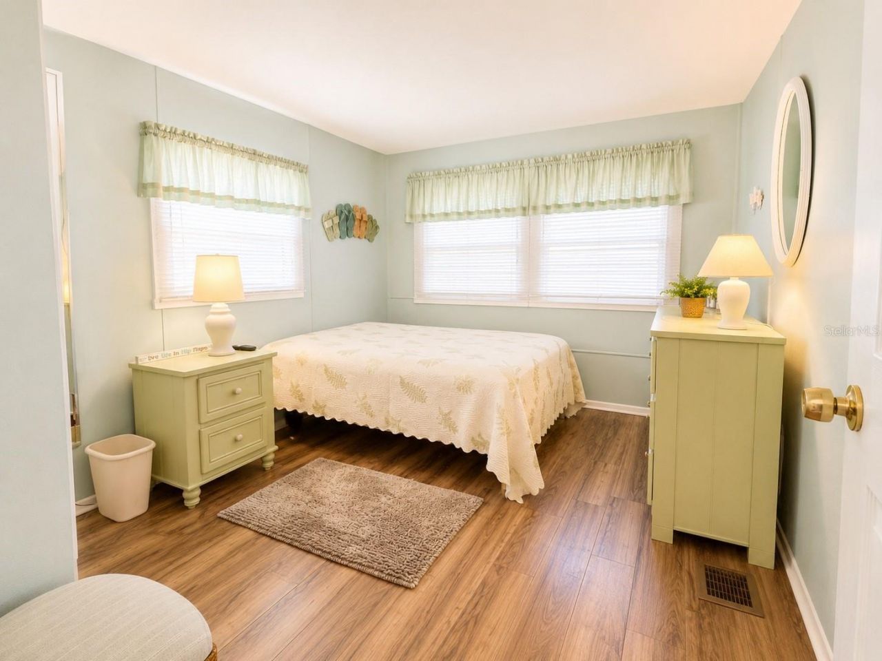 6921 Marlin Lane , Bradenton, FL 34207 Photo