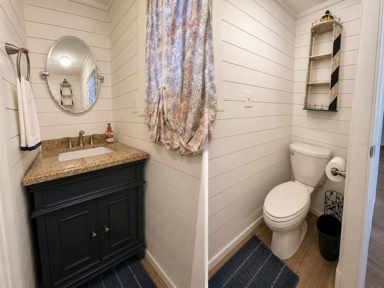 6921 Marlin Lane , Bradenton, FL 34207 Photo