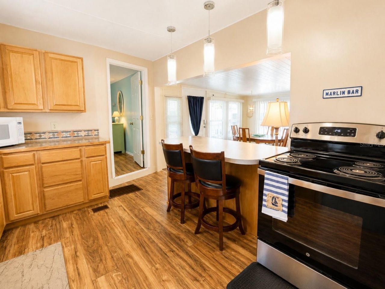 6921 Marlin Lane , Bradenton, FL 34207 Photo