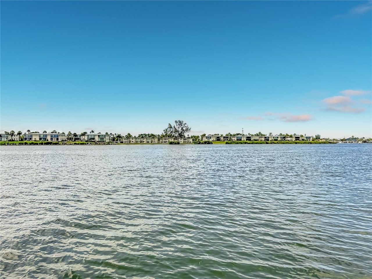 605 Key Royale Drive, Holmes Beach, FL 34217 Photo