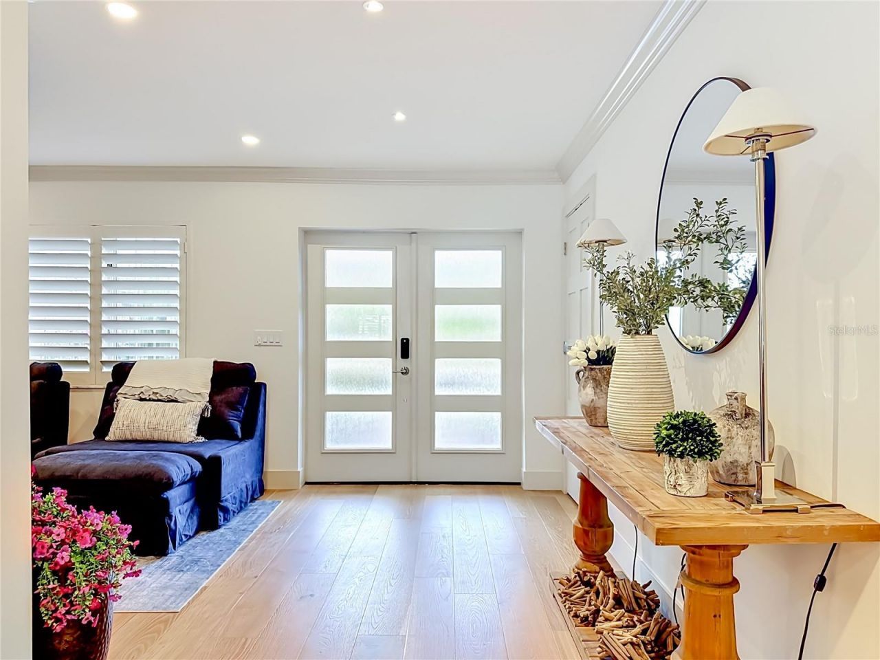 605 Key Royale Drive, Holmes Beach, FL 34217 Photo