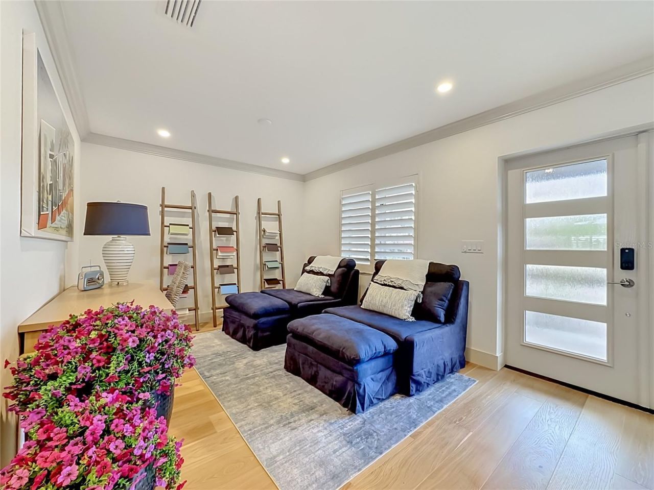 605 Key Royale Drive, Holmes Beach, FL 34217 Photo