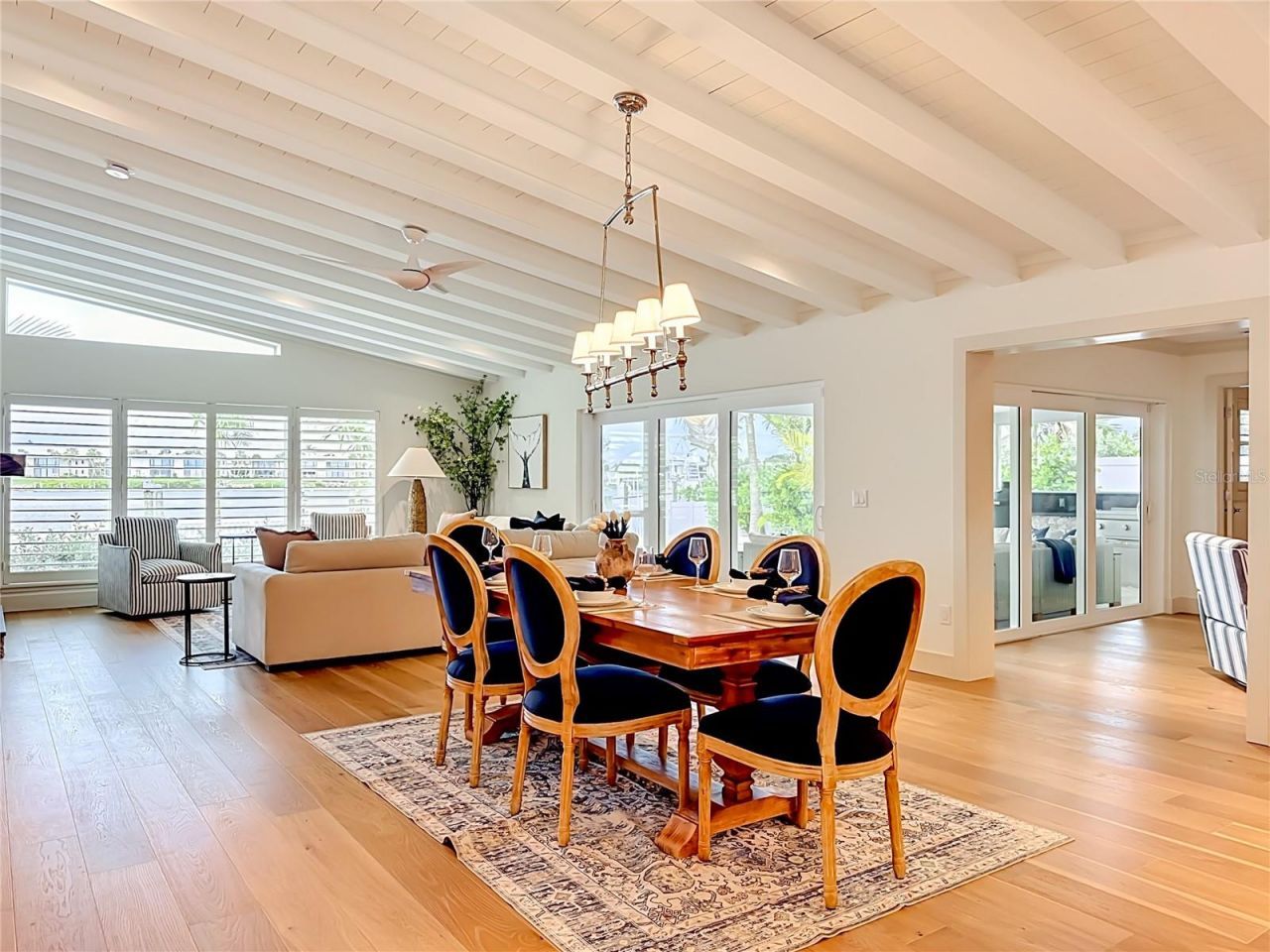 605 Key Royale Drive, Holmes Beach, FL 34217 Photo
