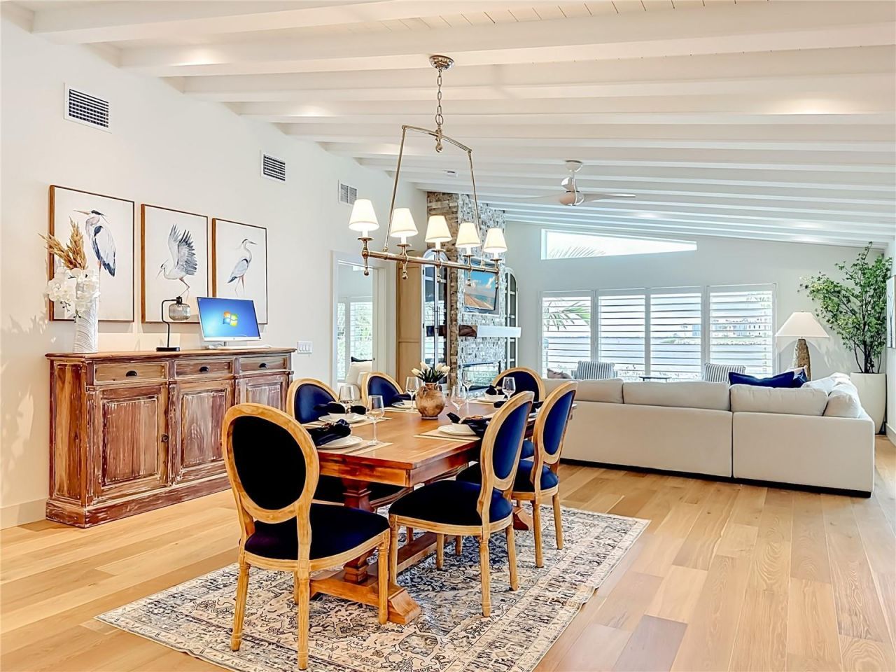 605 Key Royale Drive, Holmes Beach, FL 34217 Photo
